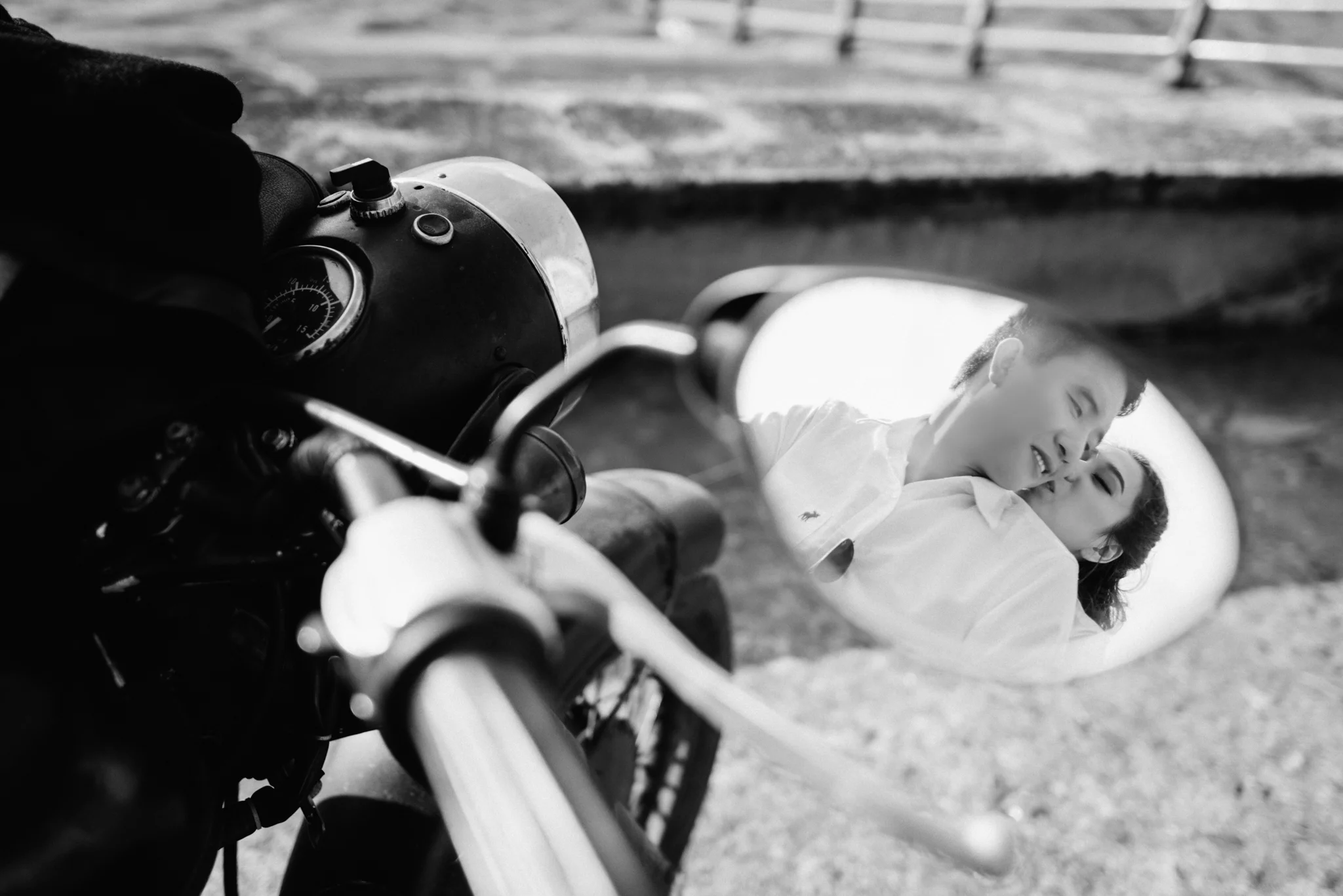 Quang-Truc prewedding-226-Edit.jpg