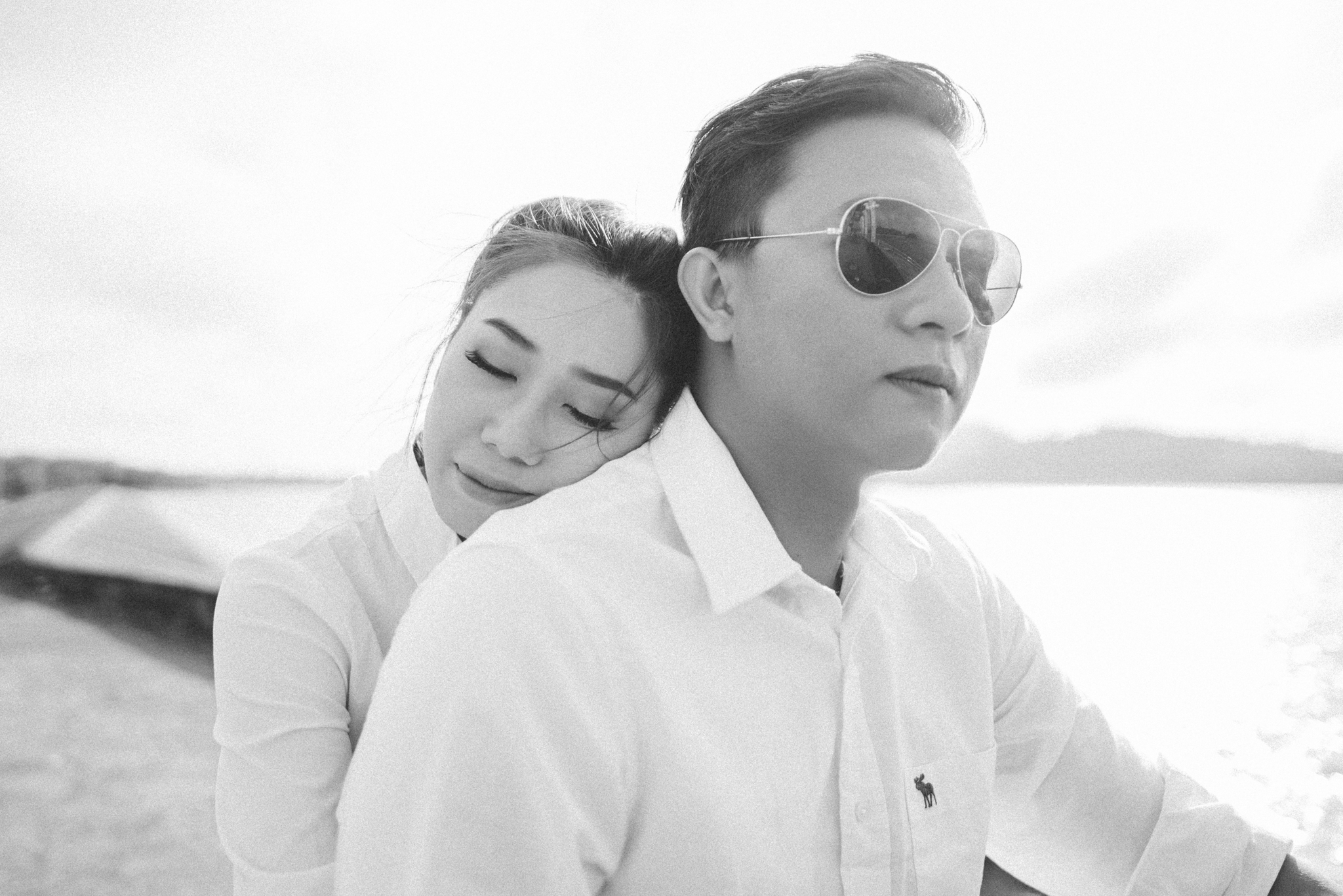 Quang-Truc prewedding-234-Edit.jpg