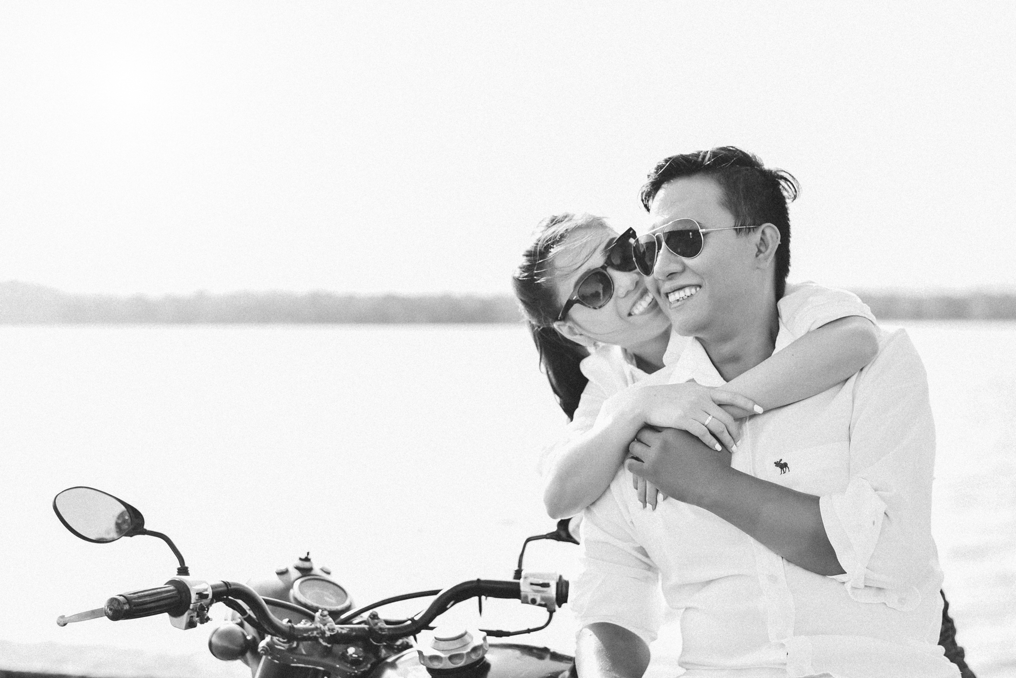 Quang-Truc prewedding-311-Edit.jpg