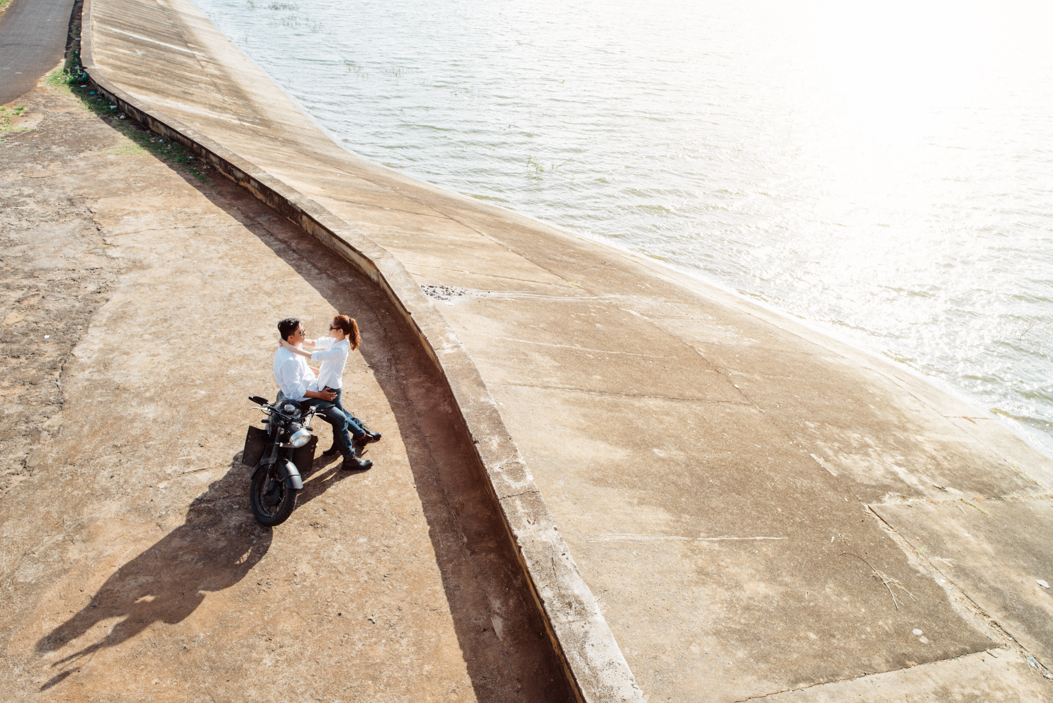 Quang-Truc prewedding-410-Edit.jpg