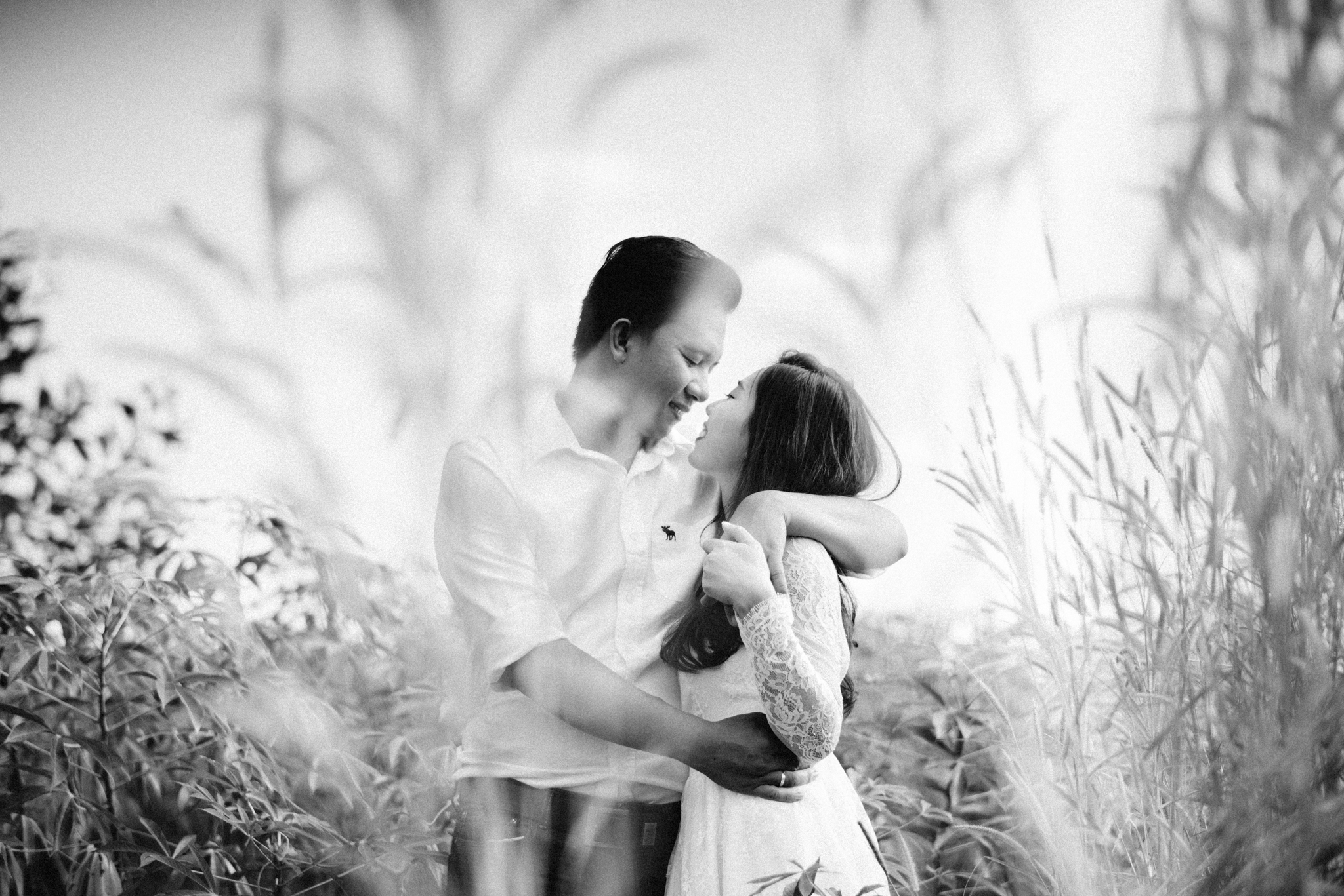 Quang-Truc prewedding-1228-Edit.jpg