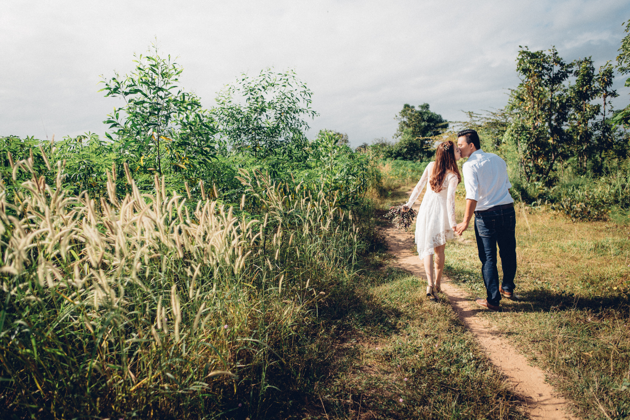 Quang-Truc prewedding-1260.jpg
