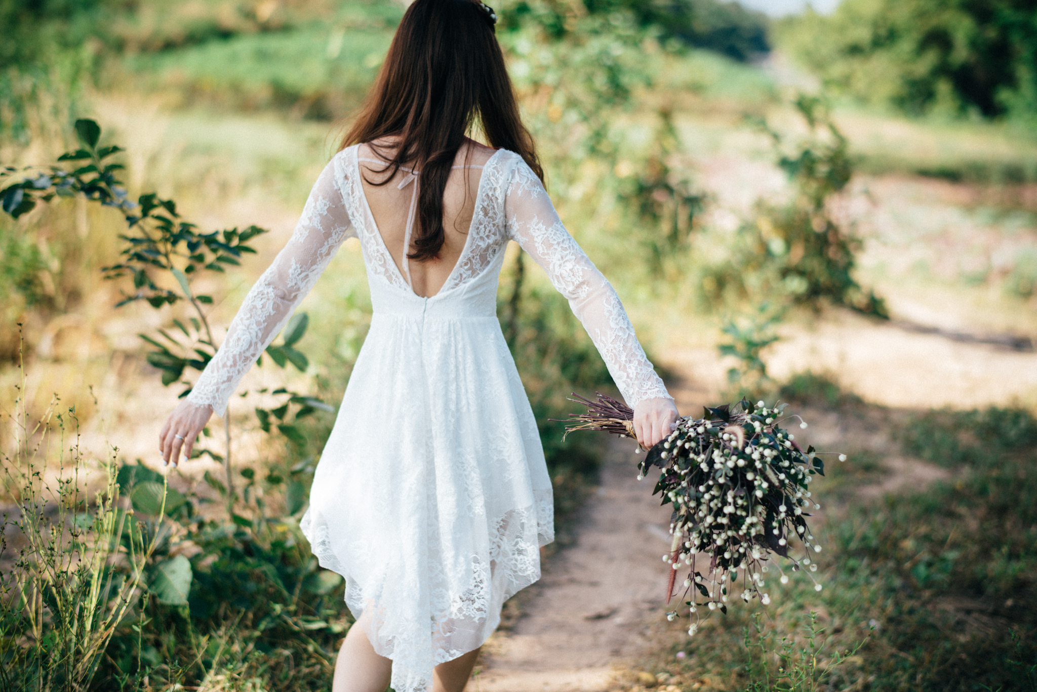 Quang-Truc prewedding-1271.jpg