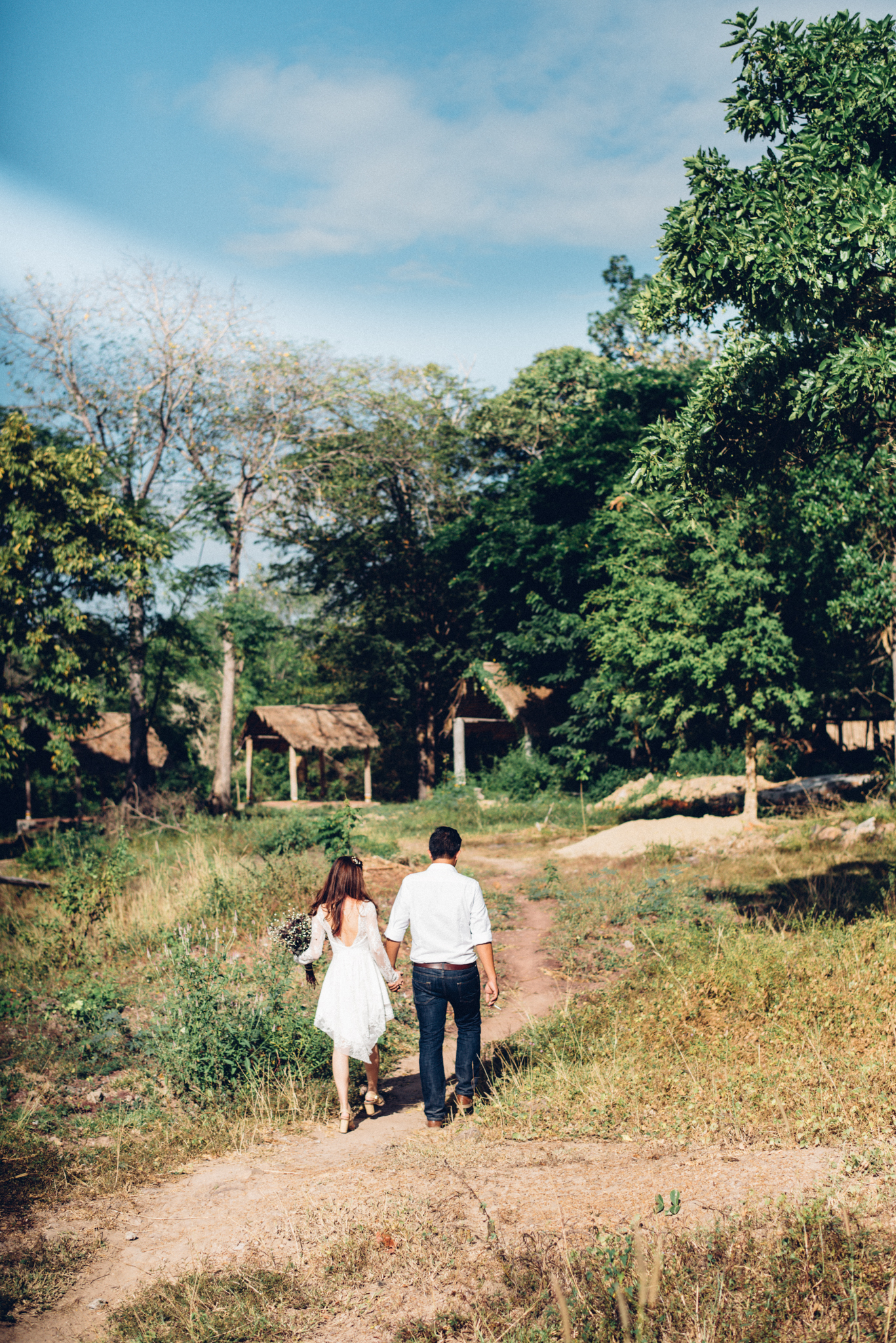 Quang-Truc prewedding-1276.jpg