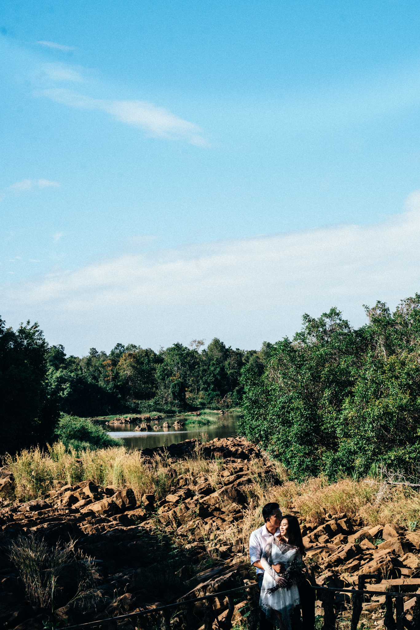 Quang-Truc prewedding-1338.jpg