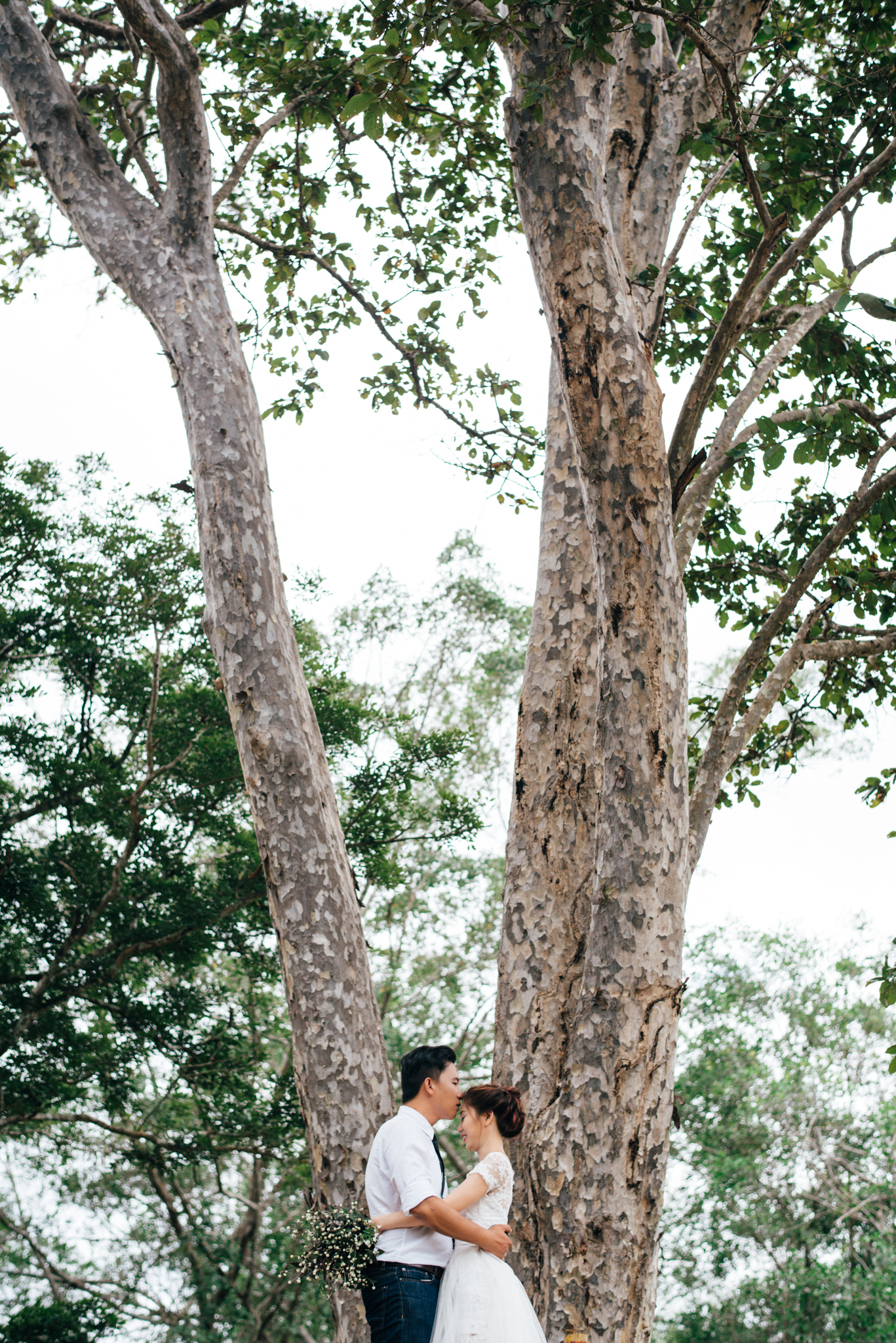 Quang-Truc prewedding-1441.jpg