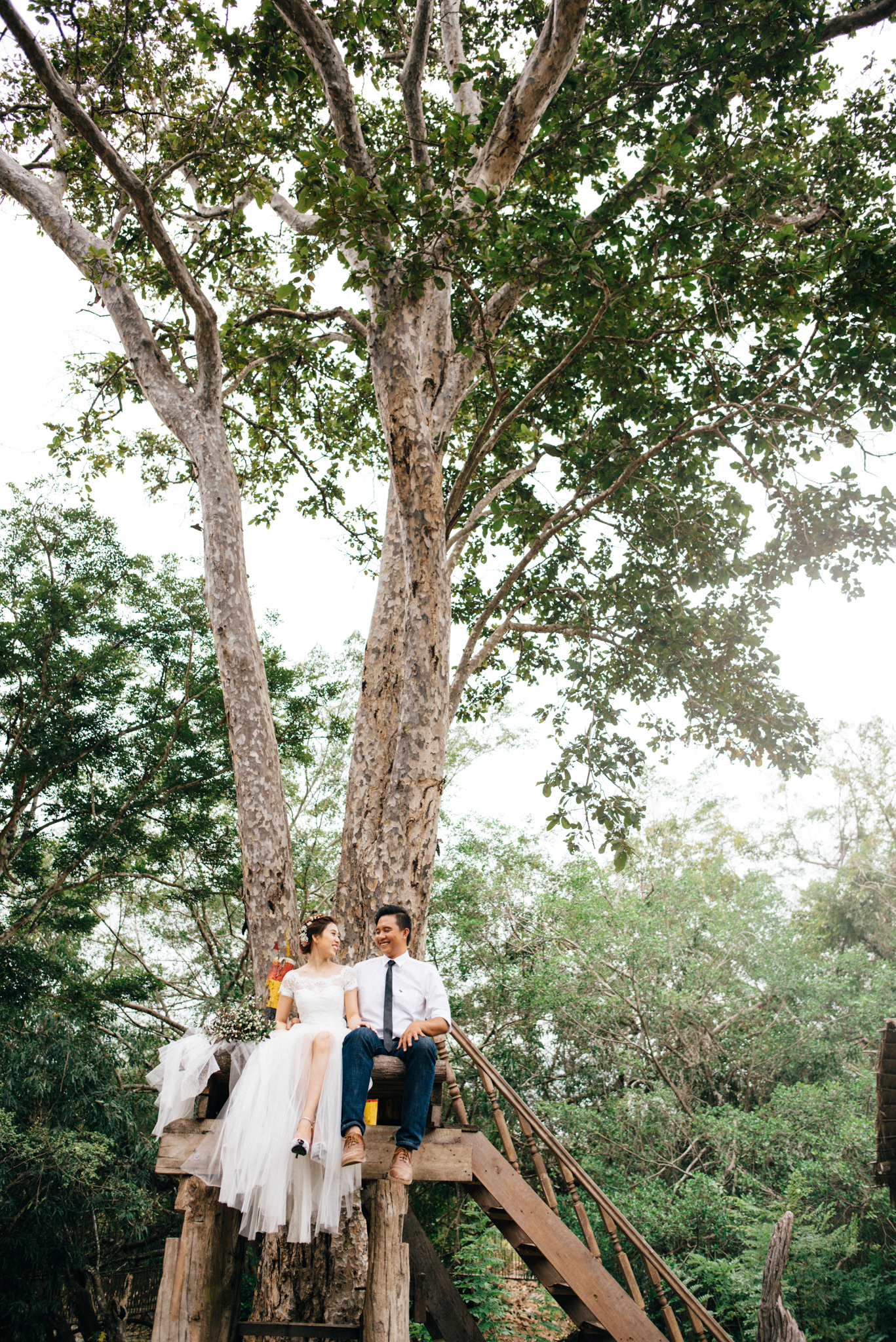 Quang-Truc prewedding-1425.jpg