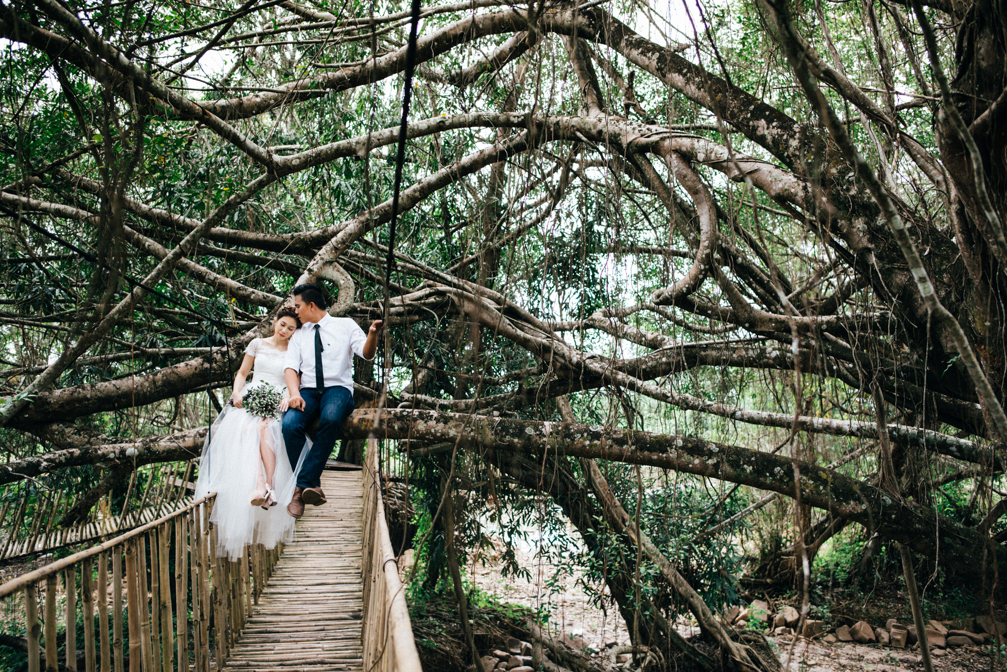 Quang-Truc prewedding-1550.jpg