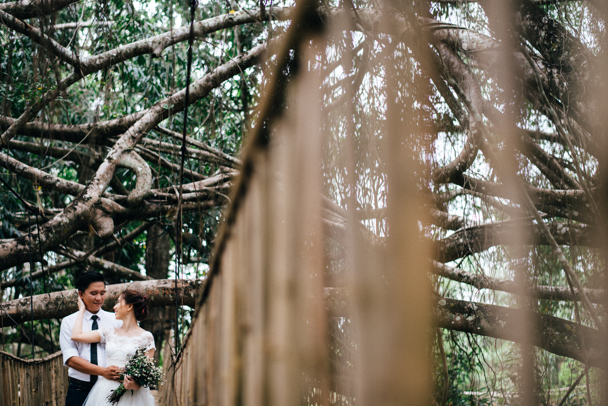 Quang-Truc prewedding-1567.jpg