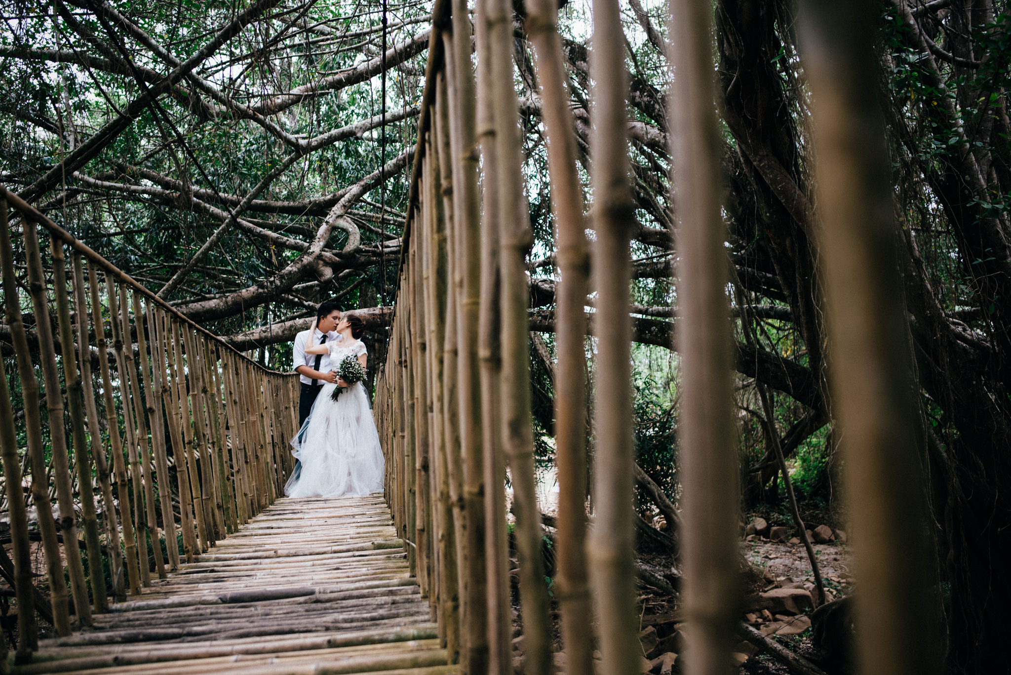 Quang-Truc prewedding-1576-Edit.jpg