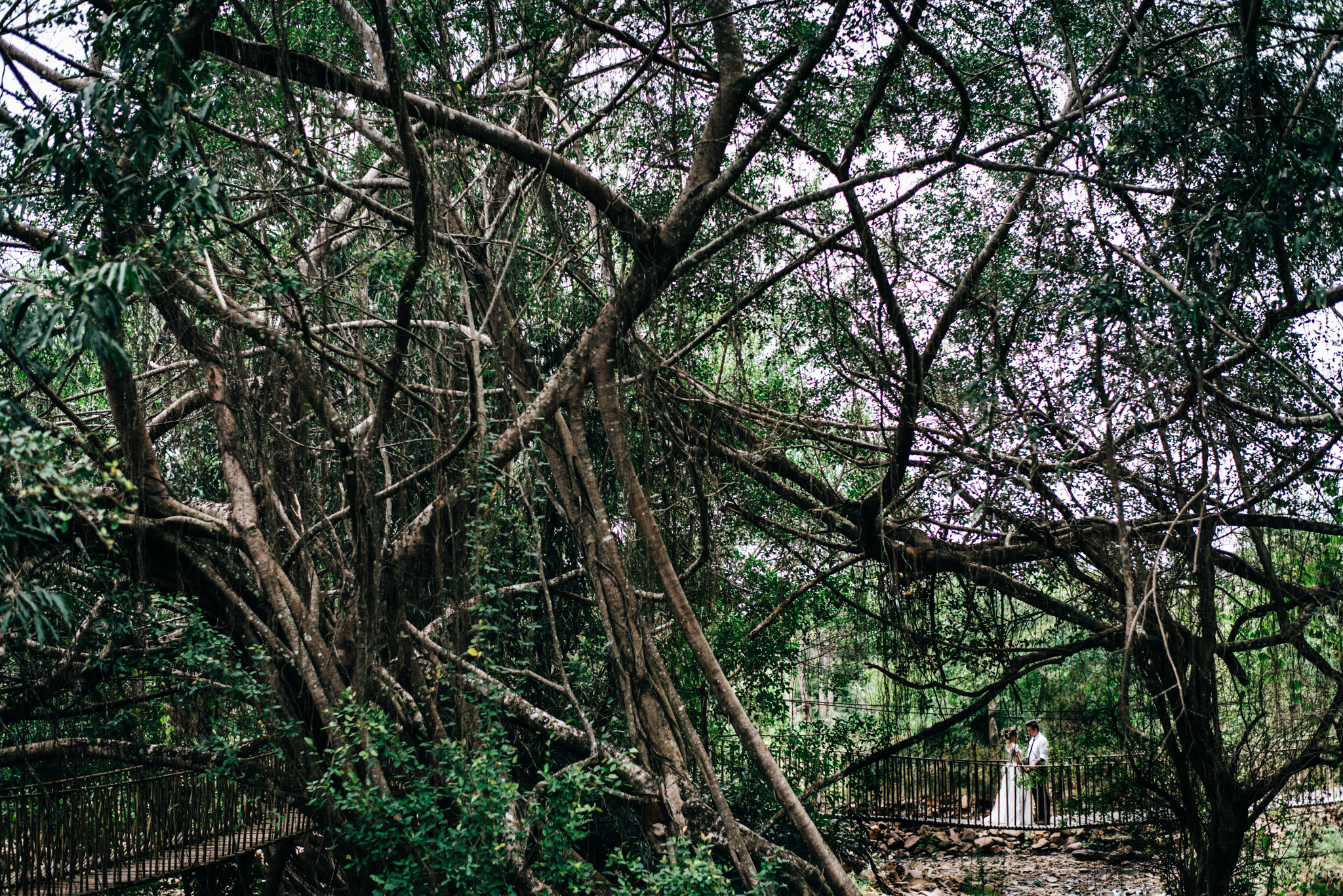 Quang-Truc prewedding-1583.jpg