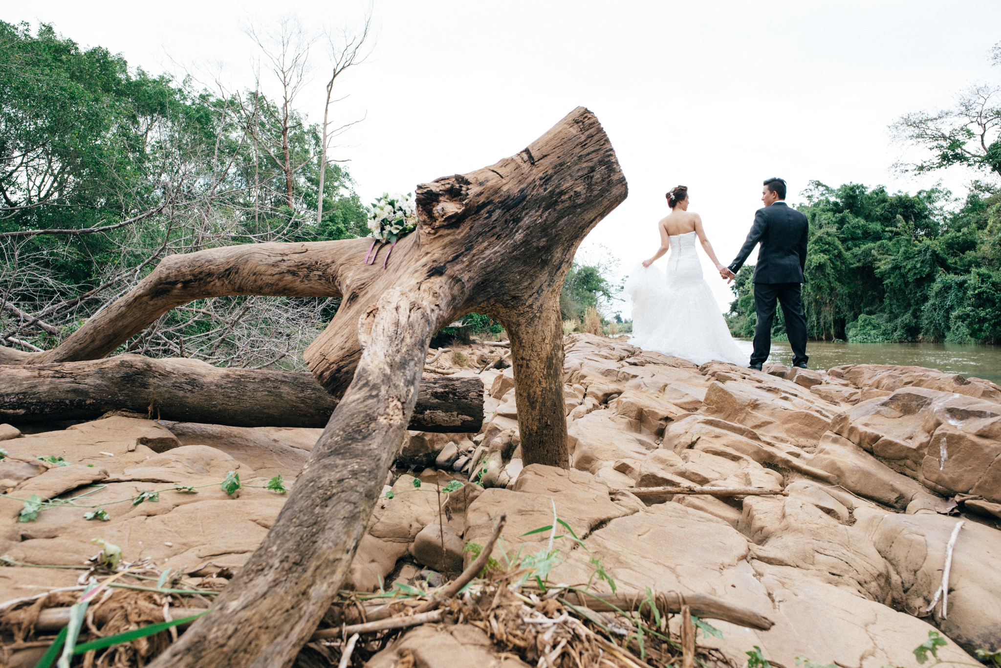 Quang-Truc prewedding-1741.jpg