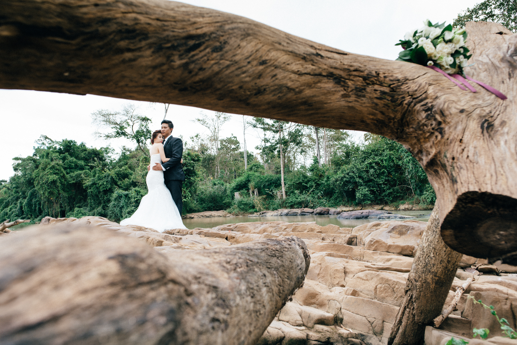 Quang-Truc prewedding-1754-Edit.jpg