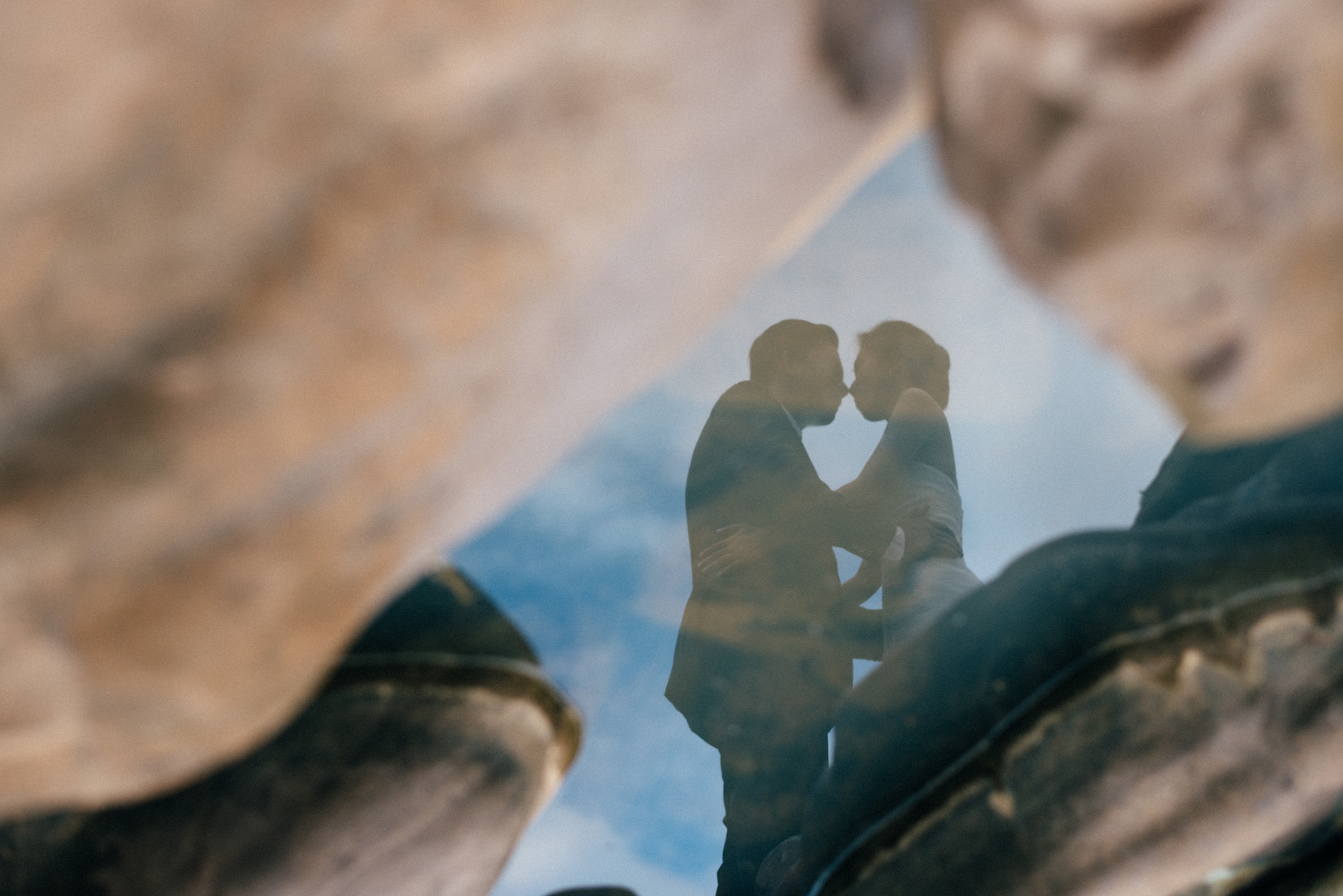 Quang-Truc prewedding-1836.jpg