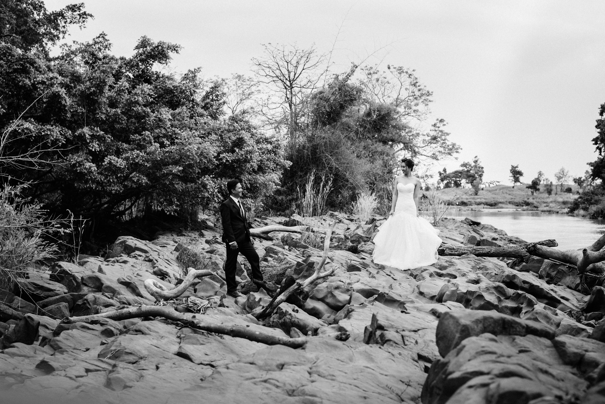 Quang-Truc prewedding-1855.jpg