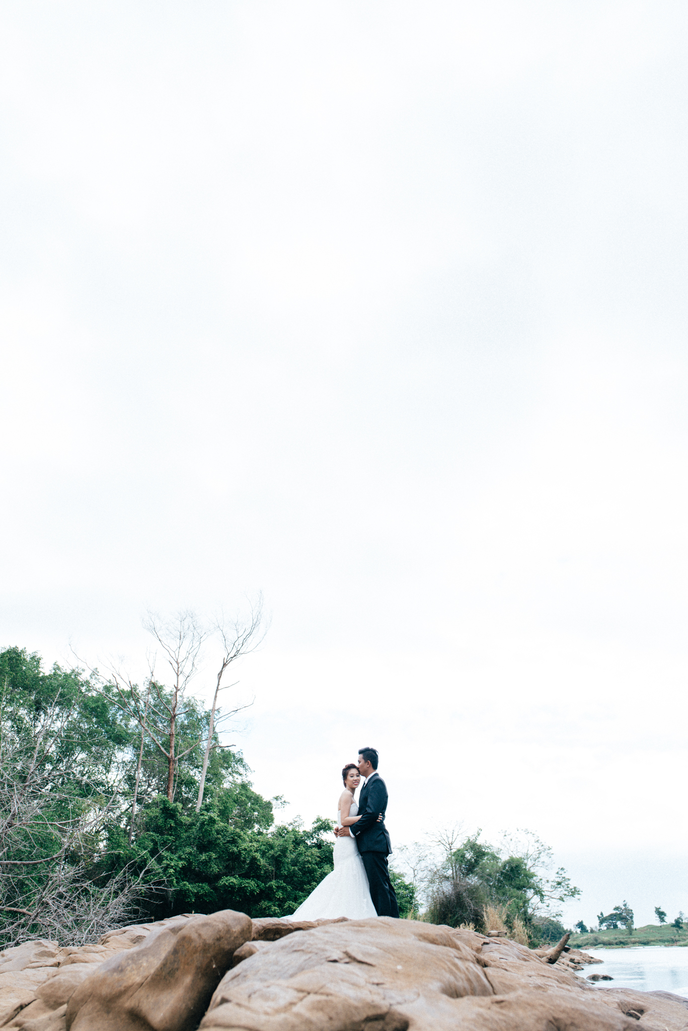 Quang-Truc prewedding-1771.jpg