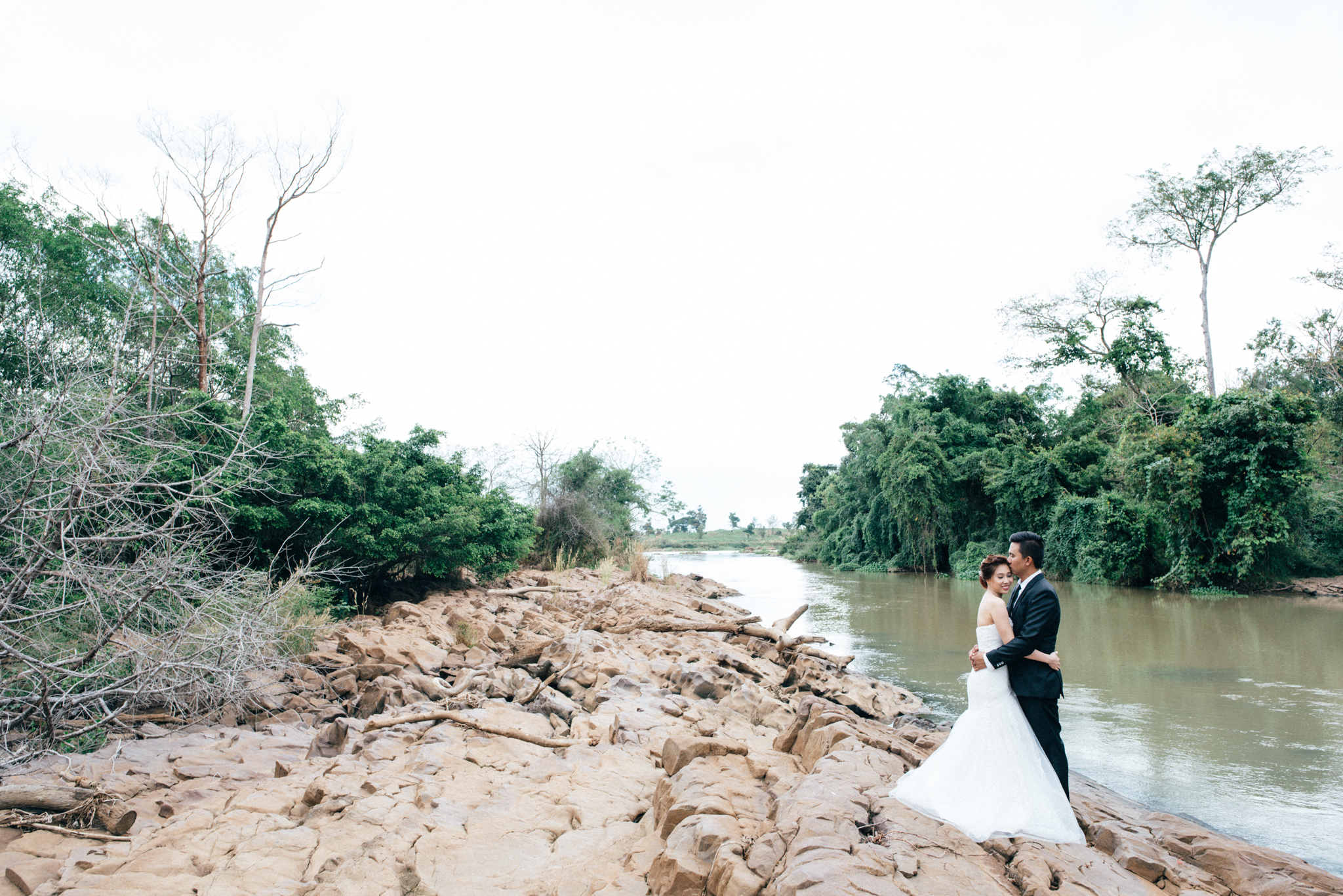Quang-Truc prewedding-1766.jpg