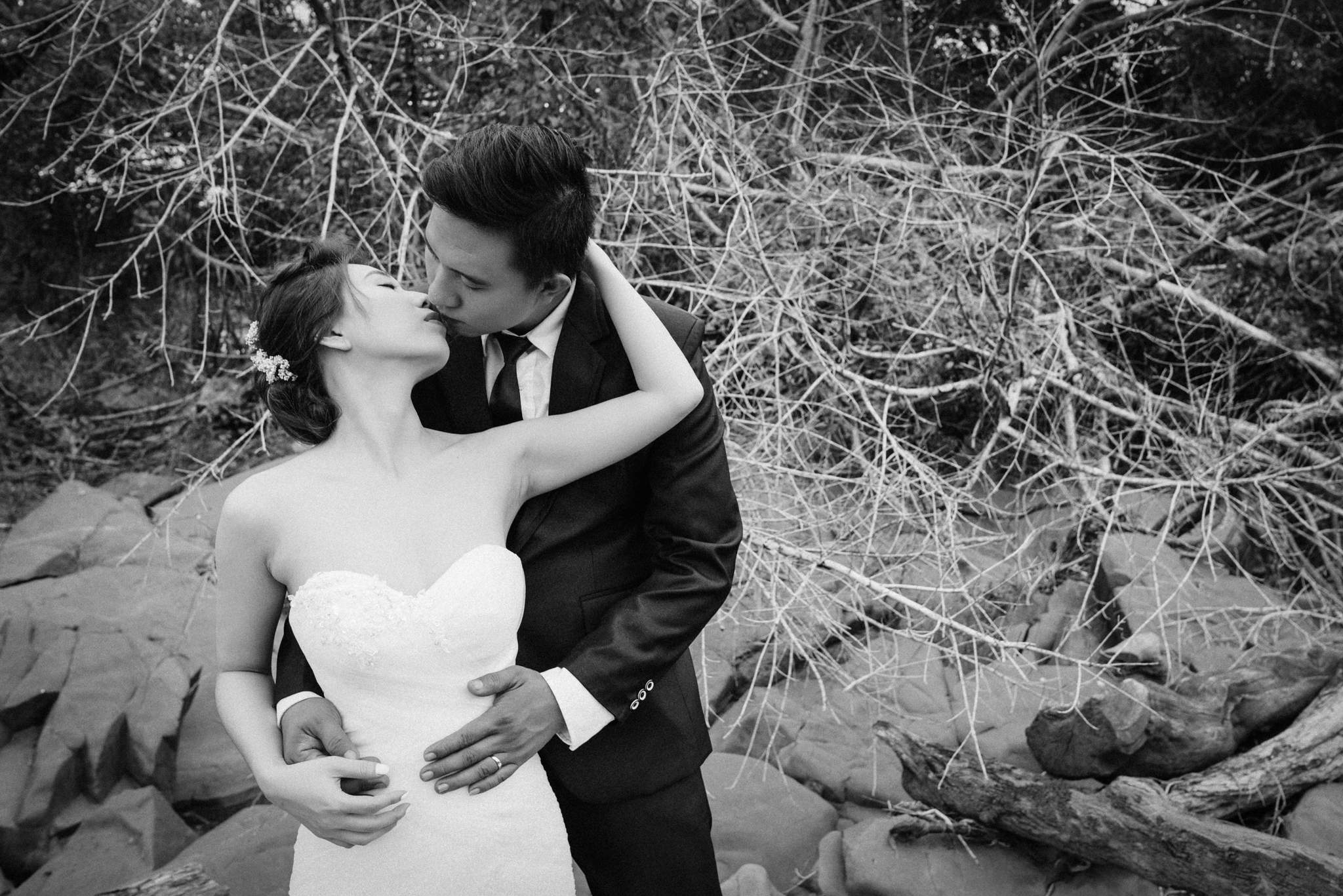 Quang-Truc prewedding-1812-Edit.jpg