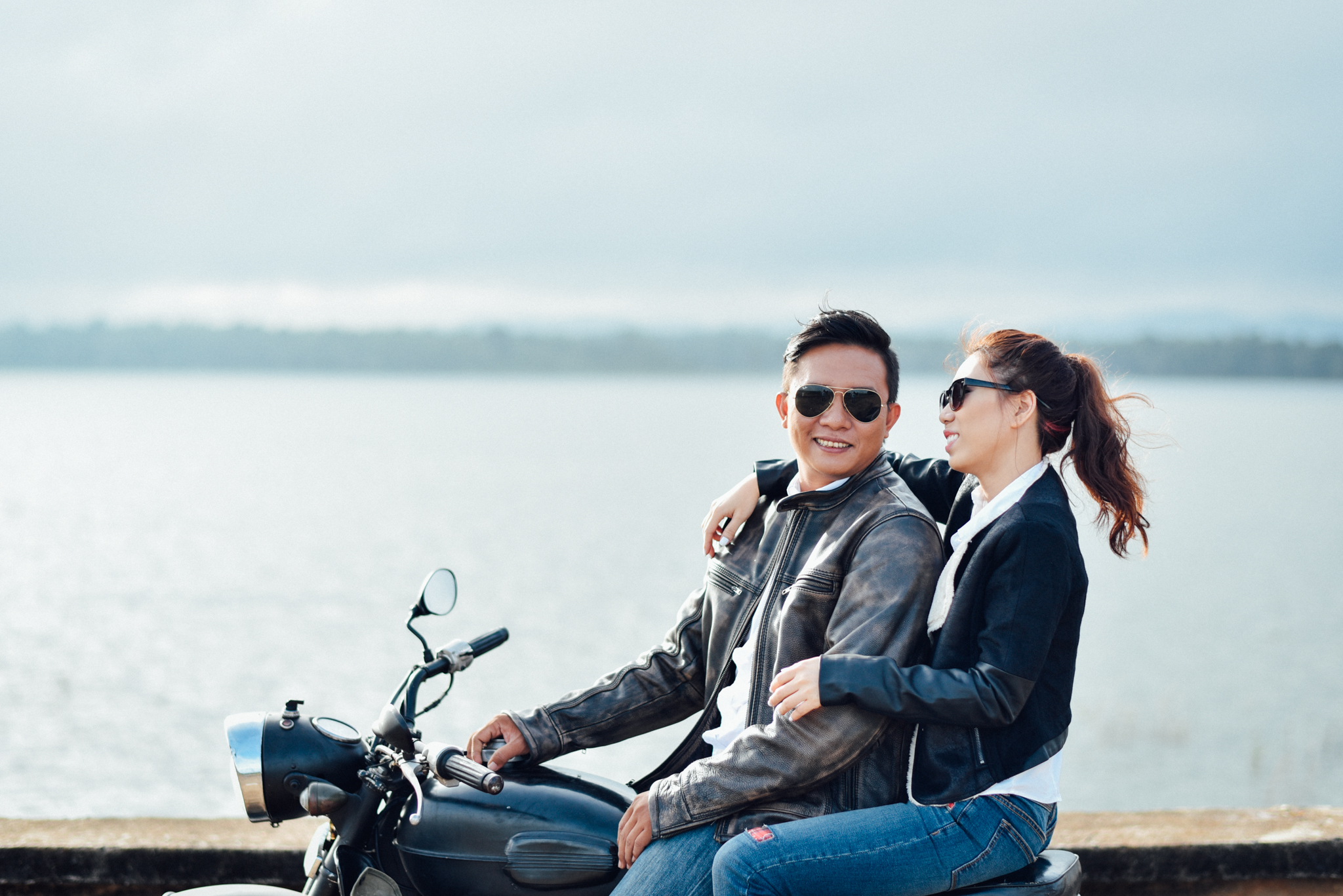Quang-Truc prewedding-113.jpg