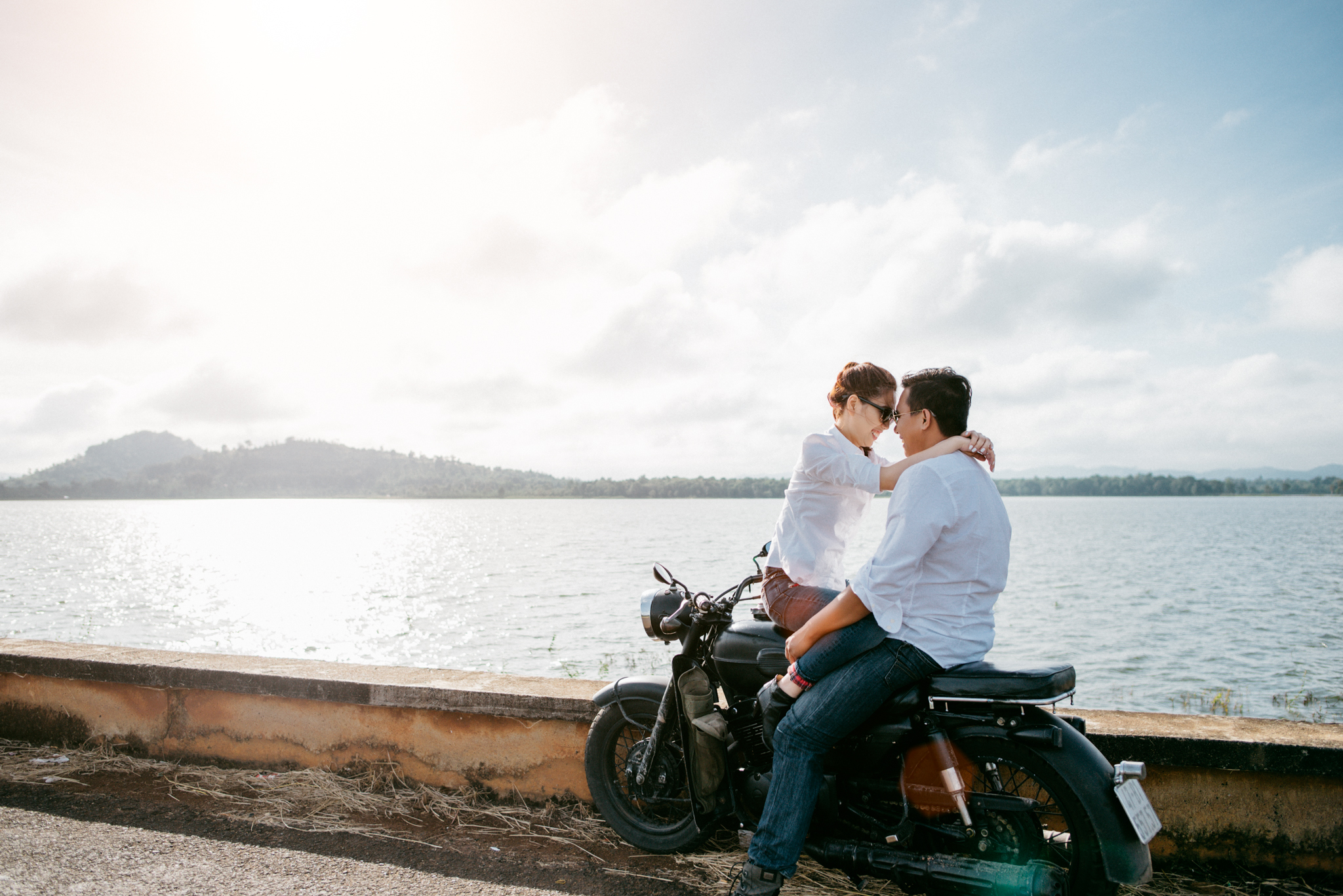 Quang-Truc prewedding-278-Edit.jpg