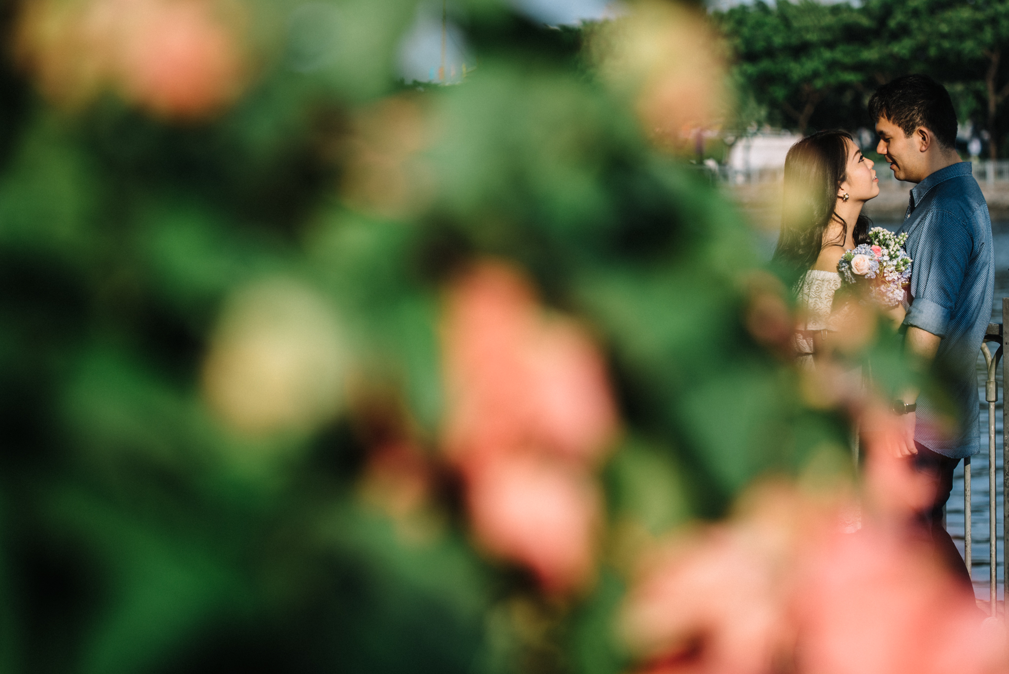 Iggy + Kee | Engagement -261.jpg