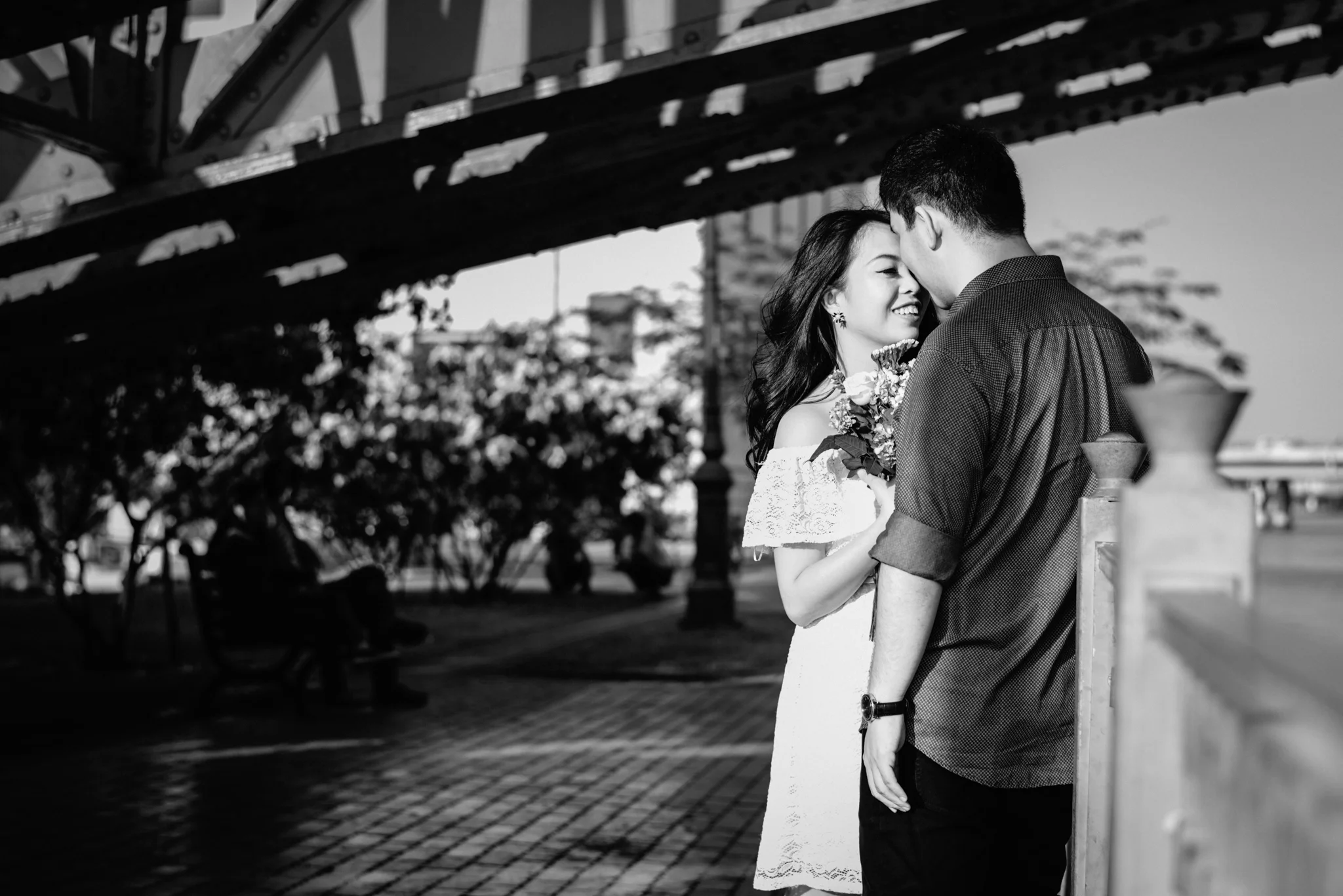 Iggy + Kee | Engagement -273.jpg