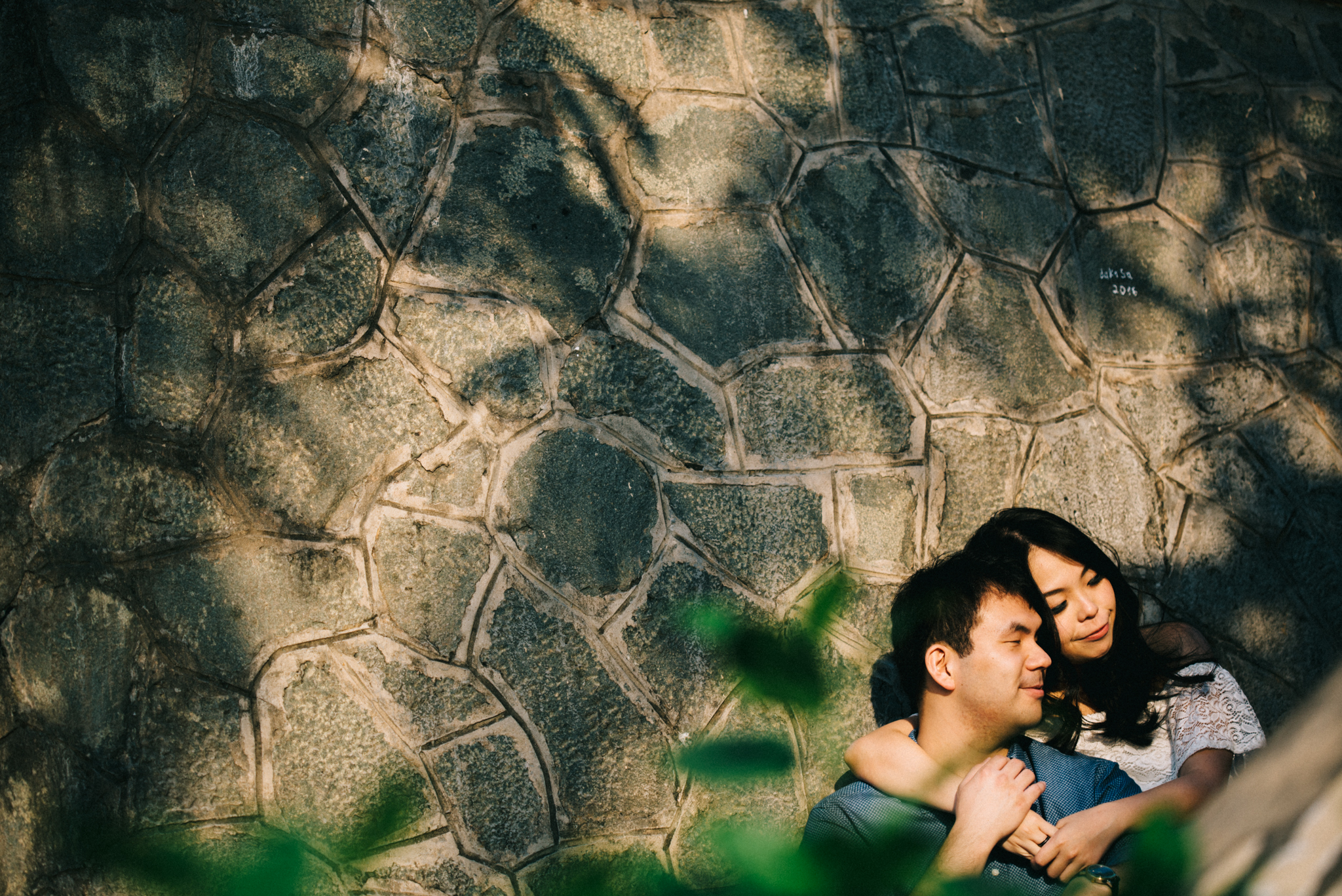 Iggy + Kee | Engagement -485.jpg