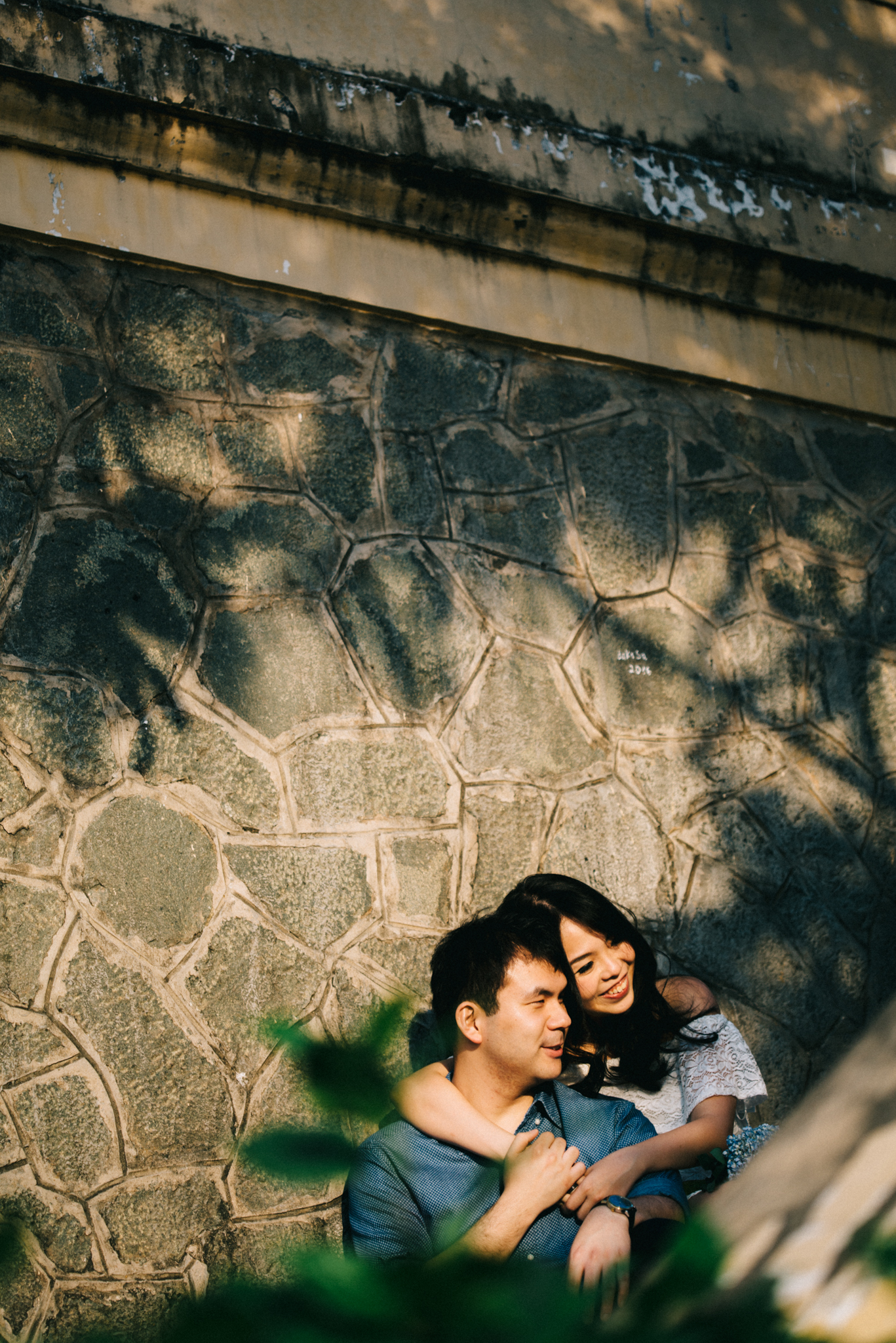 Iggy + Kee | Engagement -487.jpg