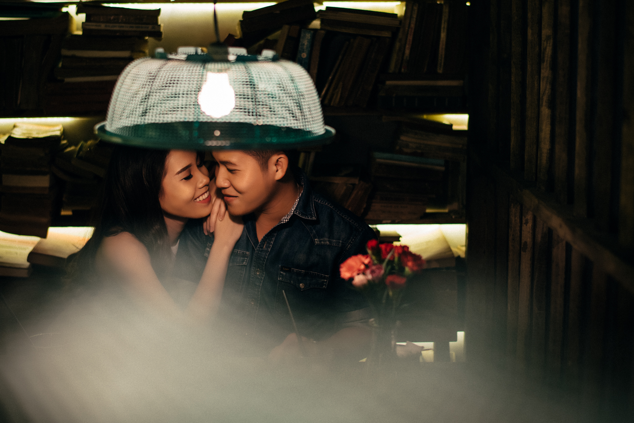 KLP_6633-Edit.jpg