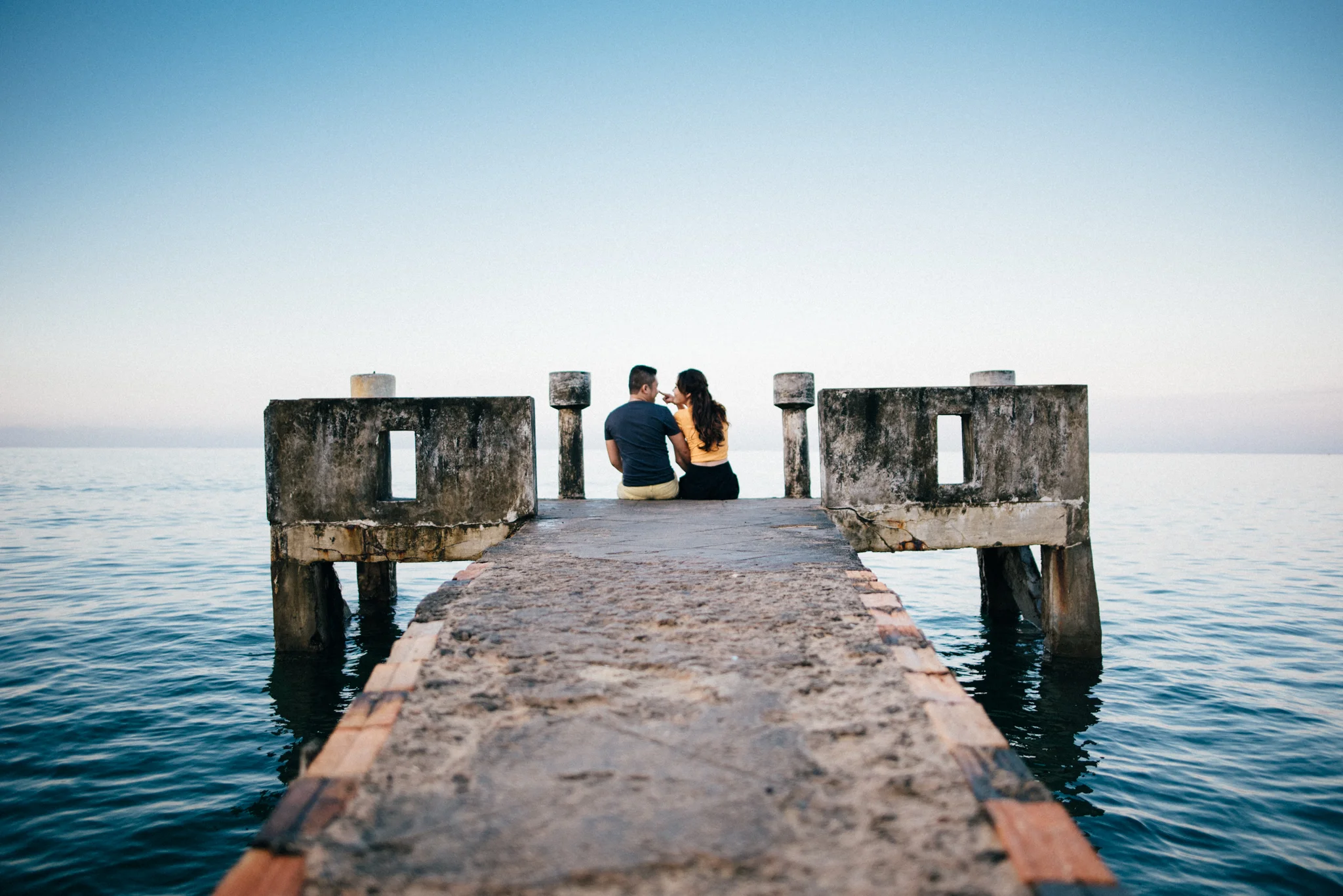 M - P | Prewedding-44.jpg