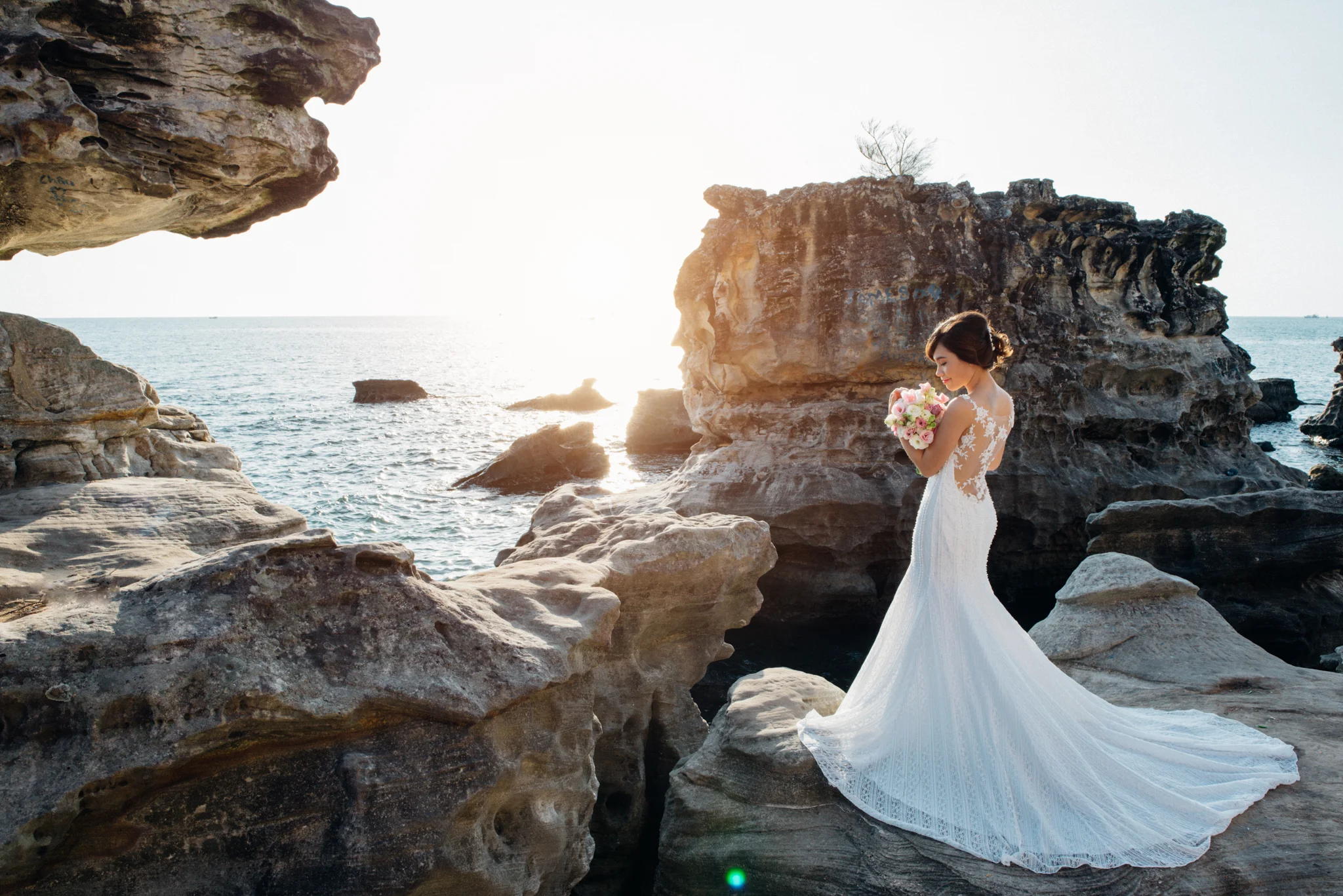 M - P | Prewedding-525-Edit.jpg