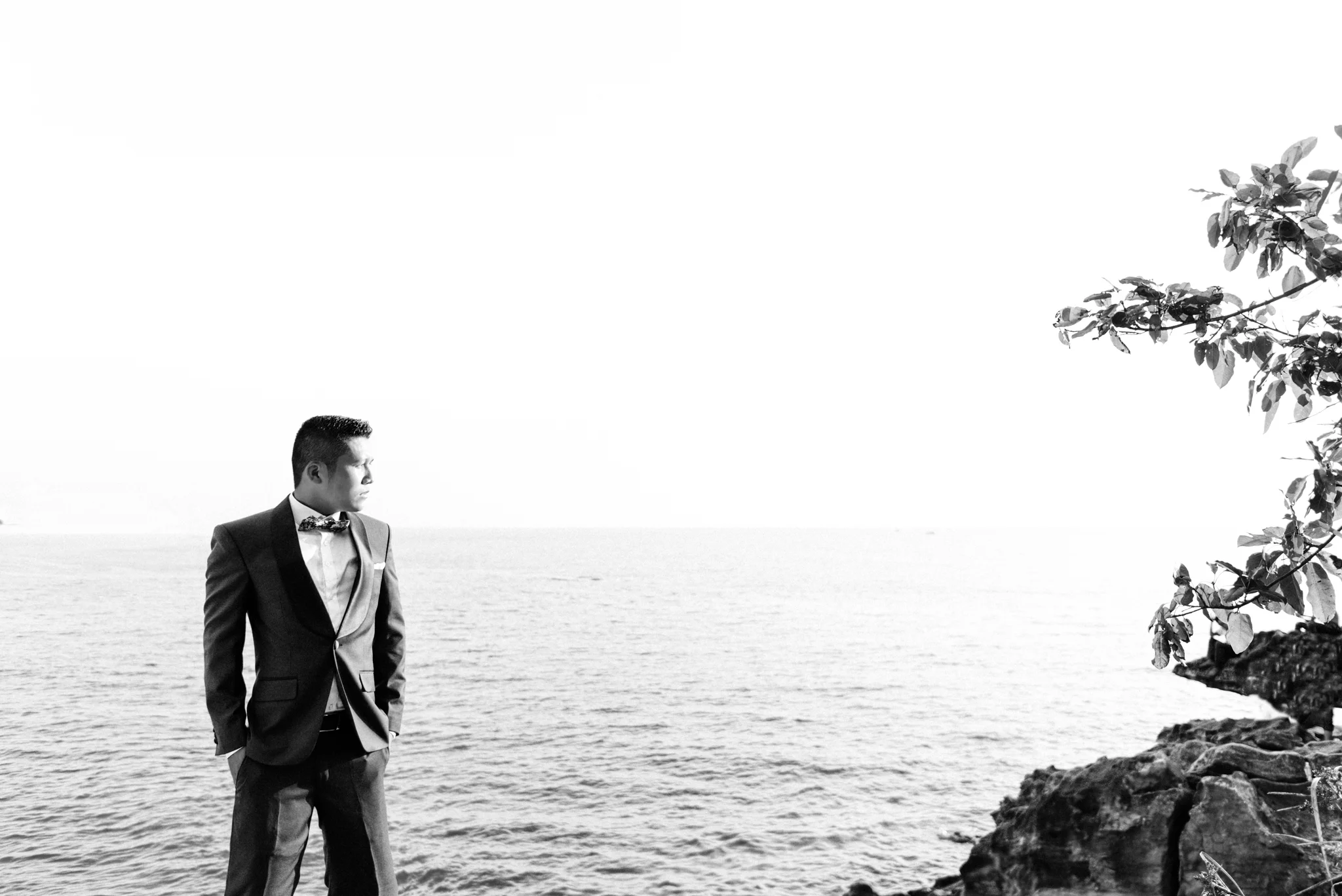 M - P | Prewedding-636-Edit.jpg