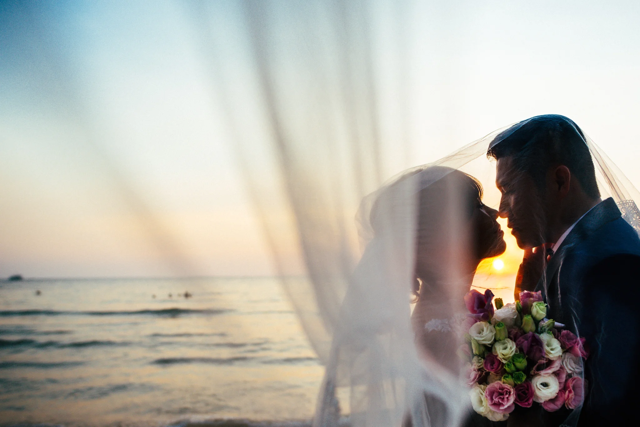 M - P | Prewedding-867.jpg