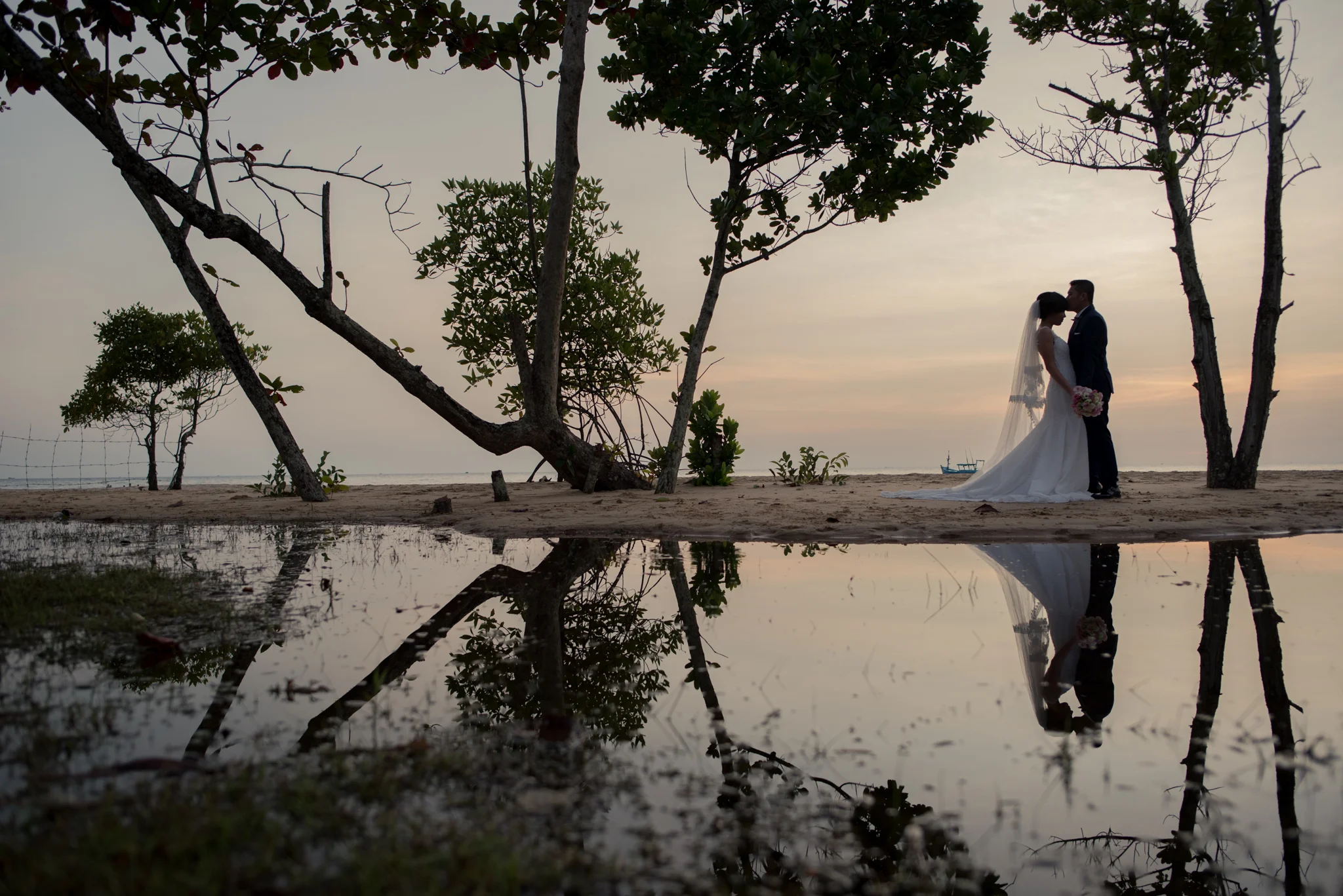 M - P | Prewedding-936.jpg