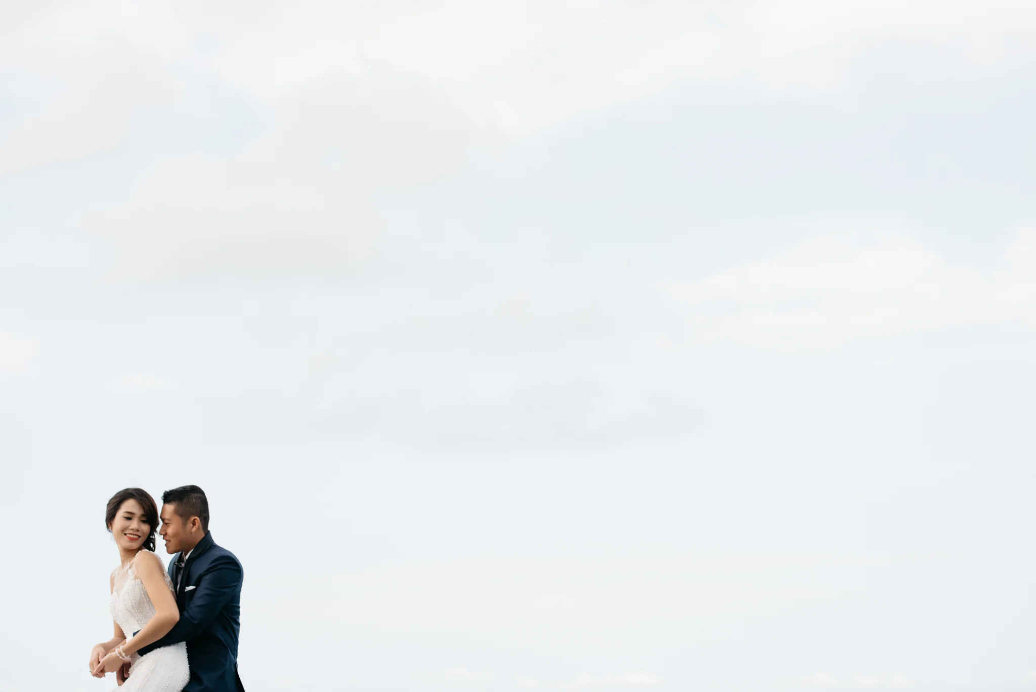 M - P | Prewedding-1138-Edit.jpg