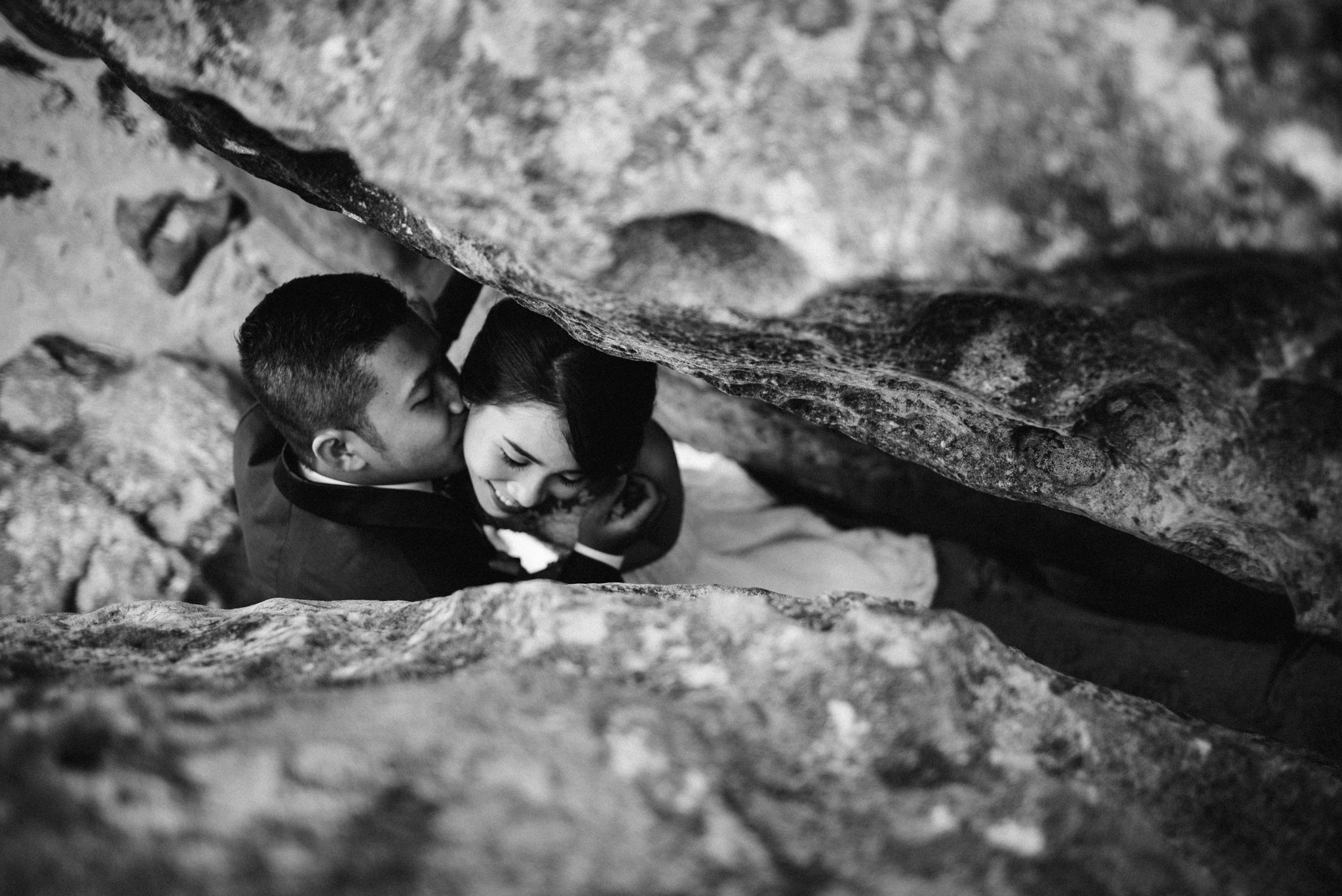 M - P | Prewedding-1157.jpg
