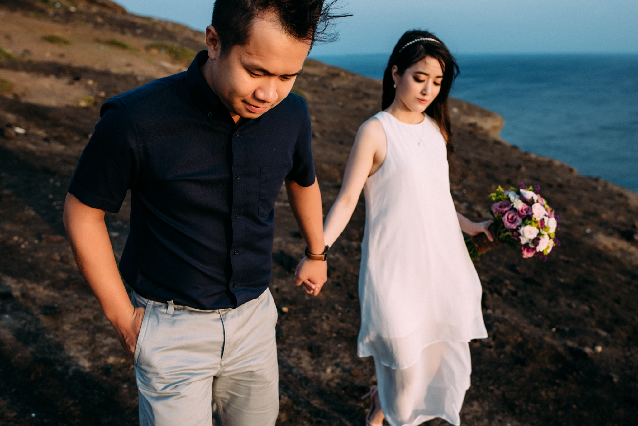 Đạt + Hiển | Prewedding-35-Edit.jpg