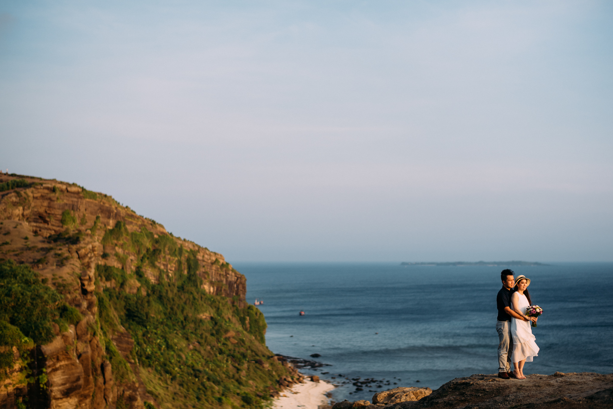 Đạt + Hiển | Prewedding-39.jpg