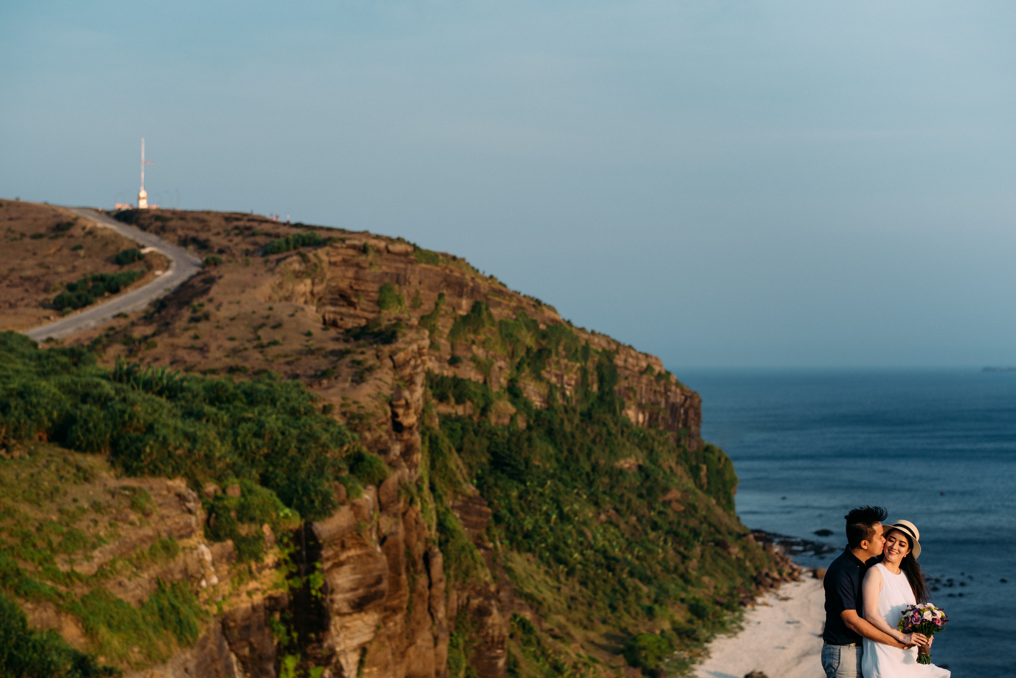 Đạt + Hiển | Prewedding-43.jpg