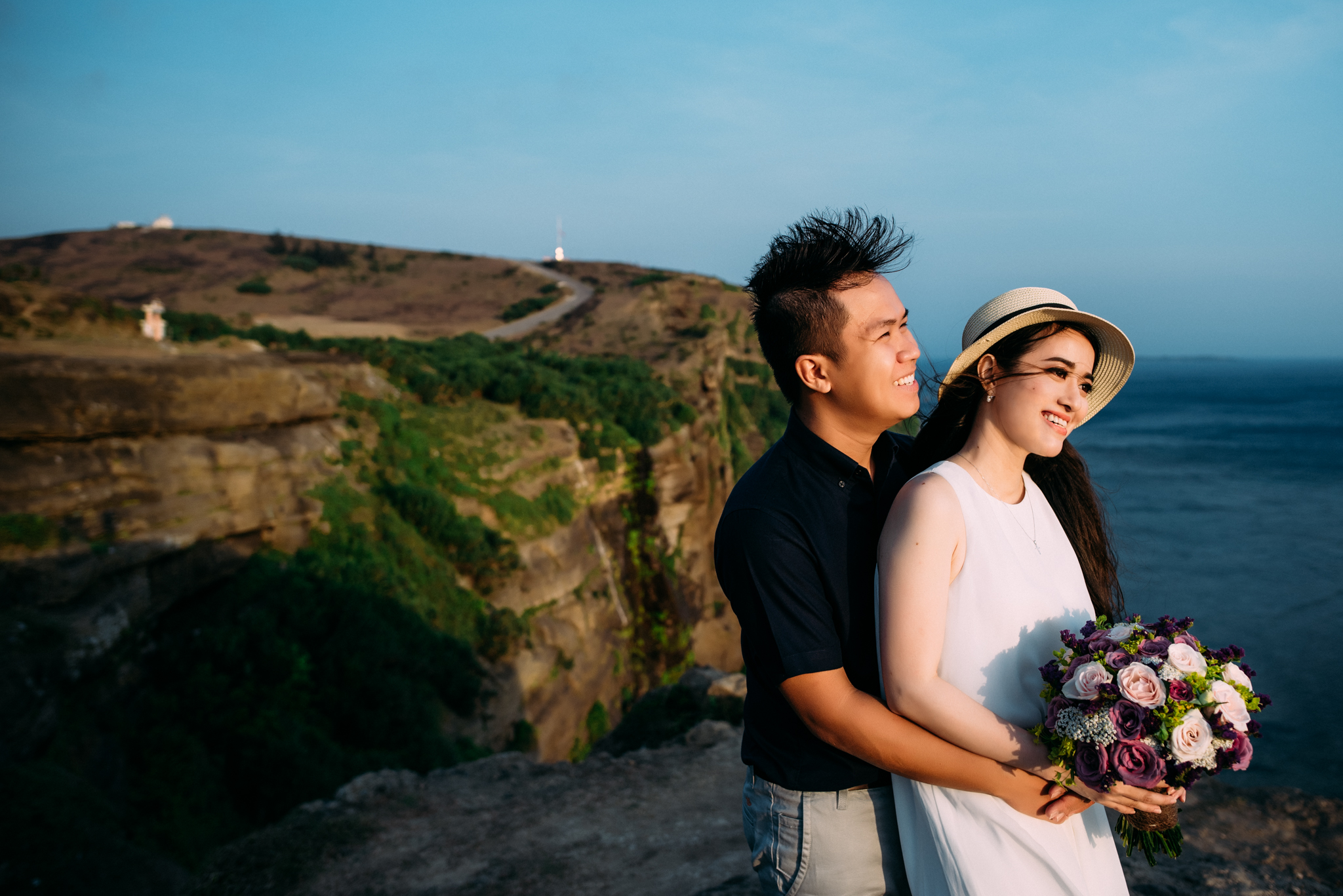 Đạt + Hiển | Prewedding-50-Edit.jpg