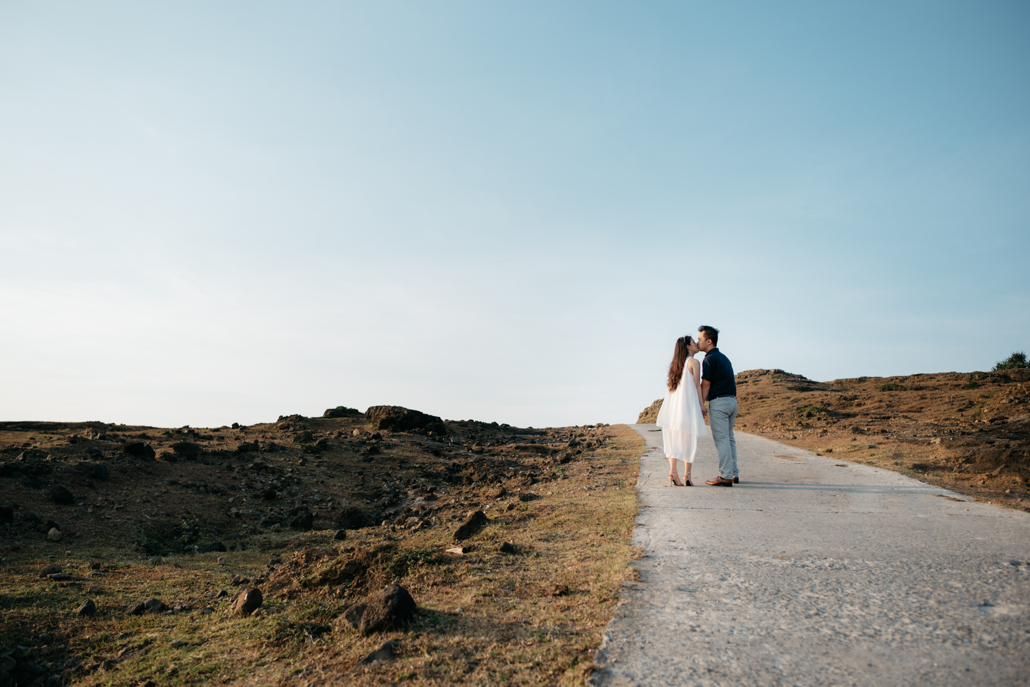 Đạt + Hiển | Prewedding-66.jpg