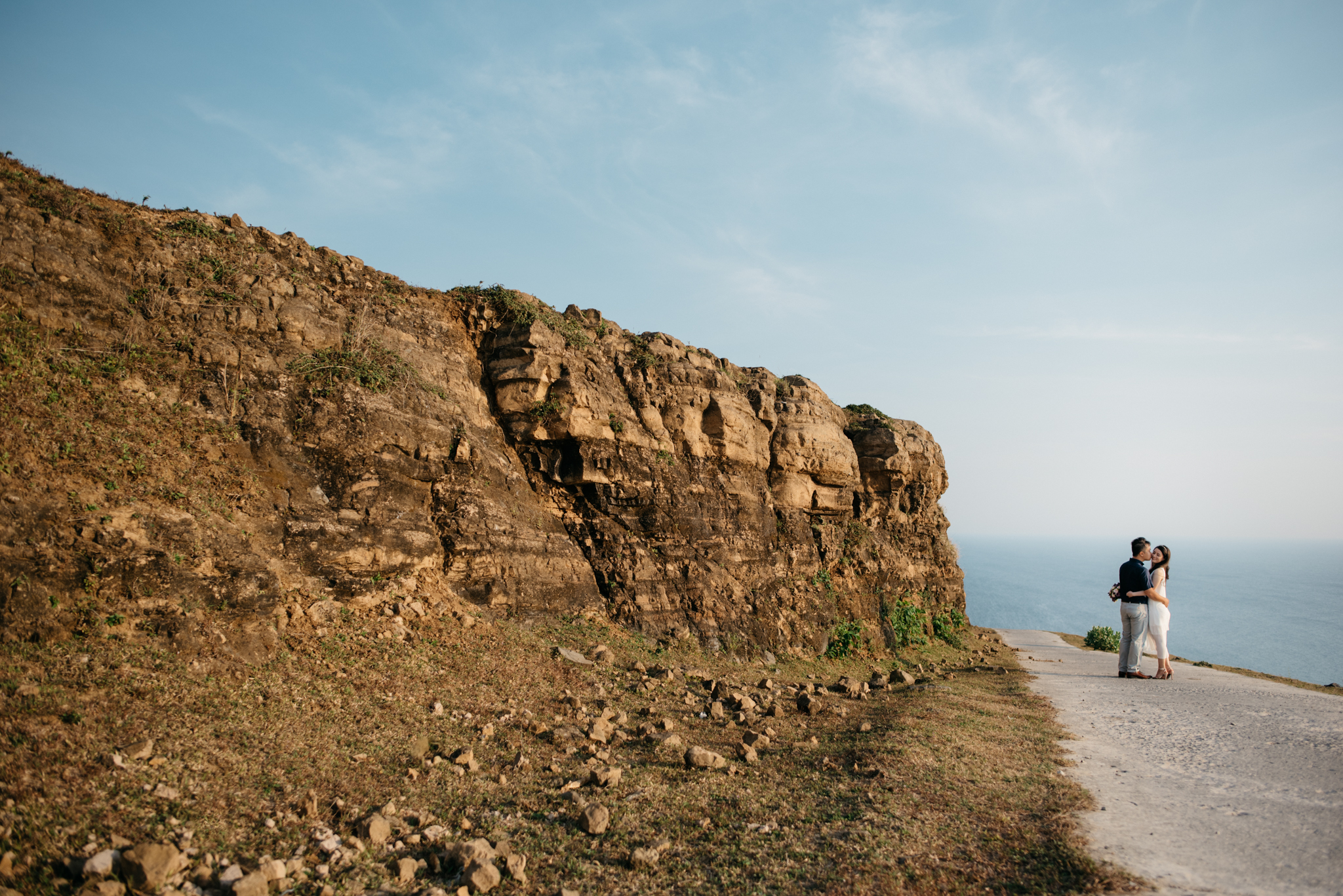 Đạt + Hiển | Prewedding-82.jpg