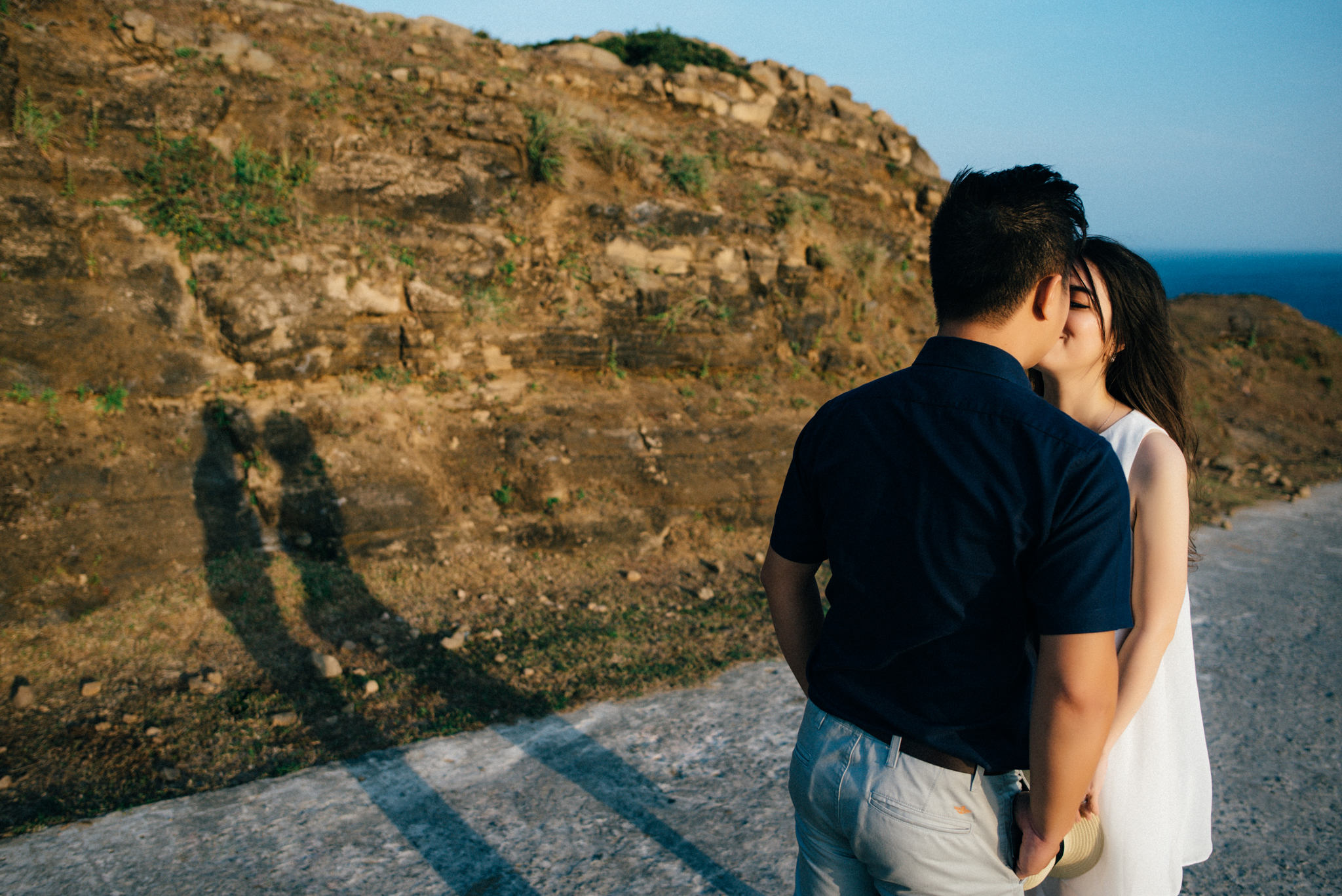 Đạt + Hiển | Prewedding-74-Edit.jpg