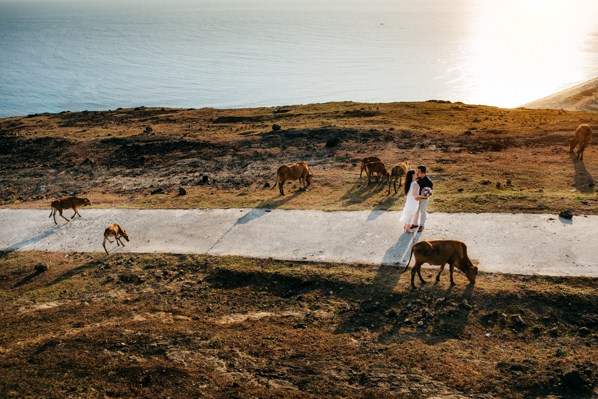 Đạt + Hiển | Prewedding-87.jpg