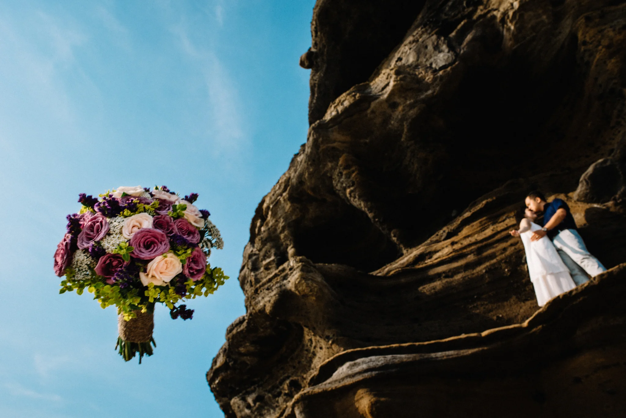 Đạt + Hiển | Prewedding-99.jpg
