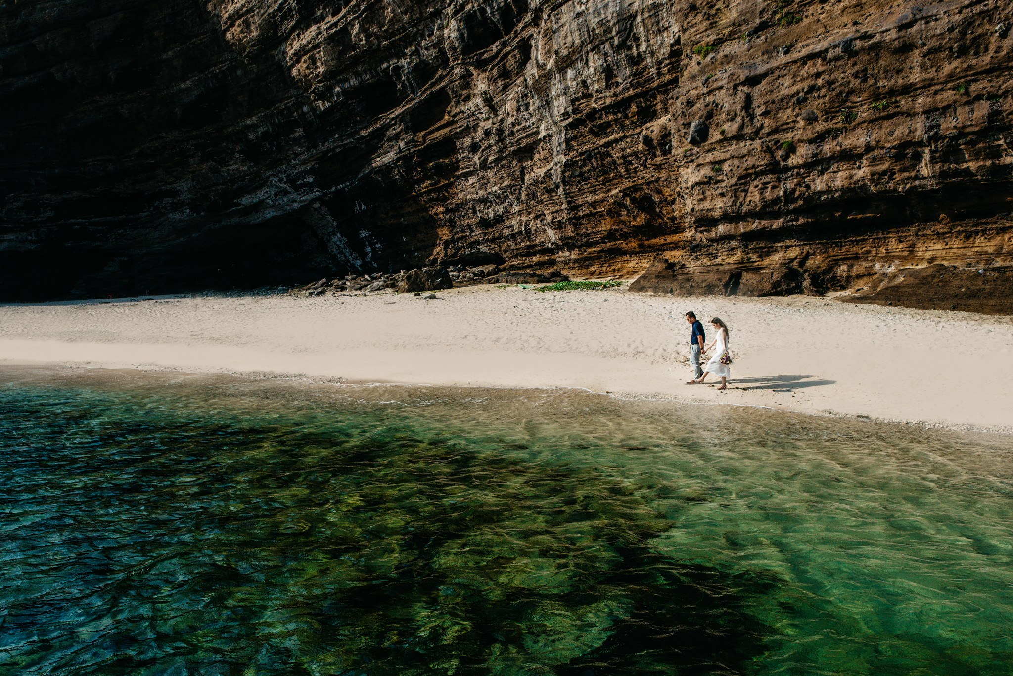 Đạt + Hiển | Prewedding-114-Edit.jpg