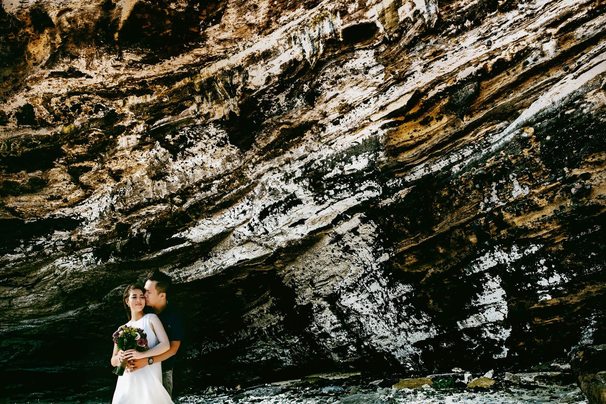 Đạt + Hiển | Prewedding-116-Edit-Edit.jpg