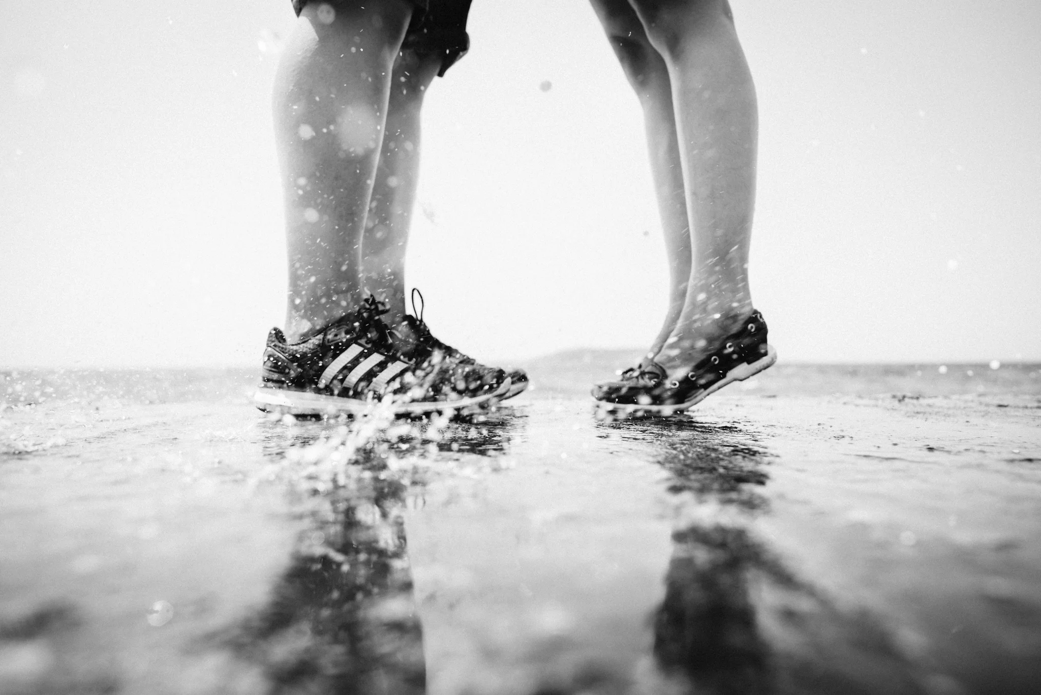 Đạt + Hiển | Prewedding-136.jpg