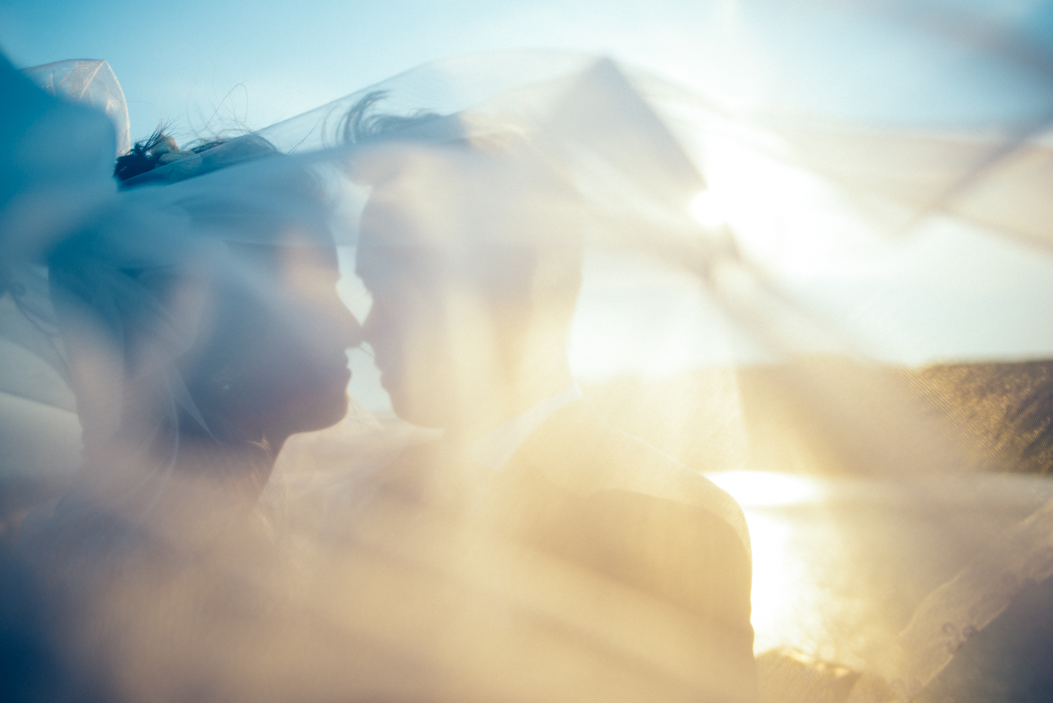 Đạt + Hiển | Prewedding-183.jpg