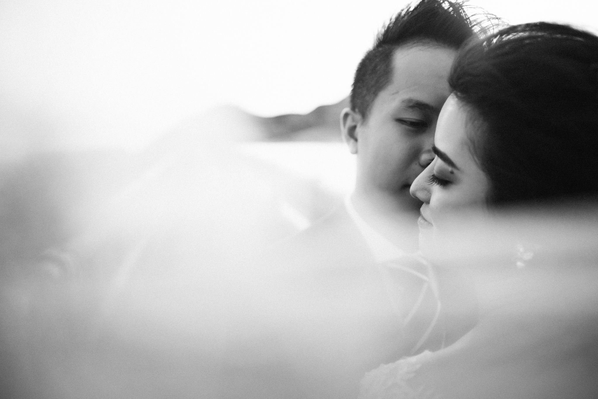 Đạt + Hiển | Prewedding-185.jpg